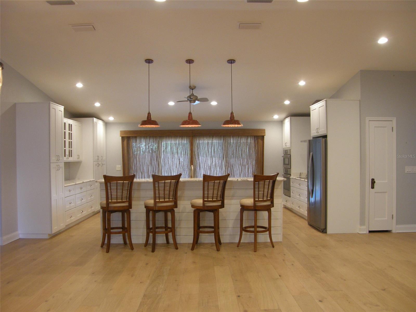 River Edge Resub Lts 02-04 Blk 01 & Lts 03-05 Blk - Residential