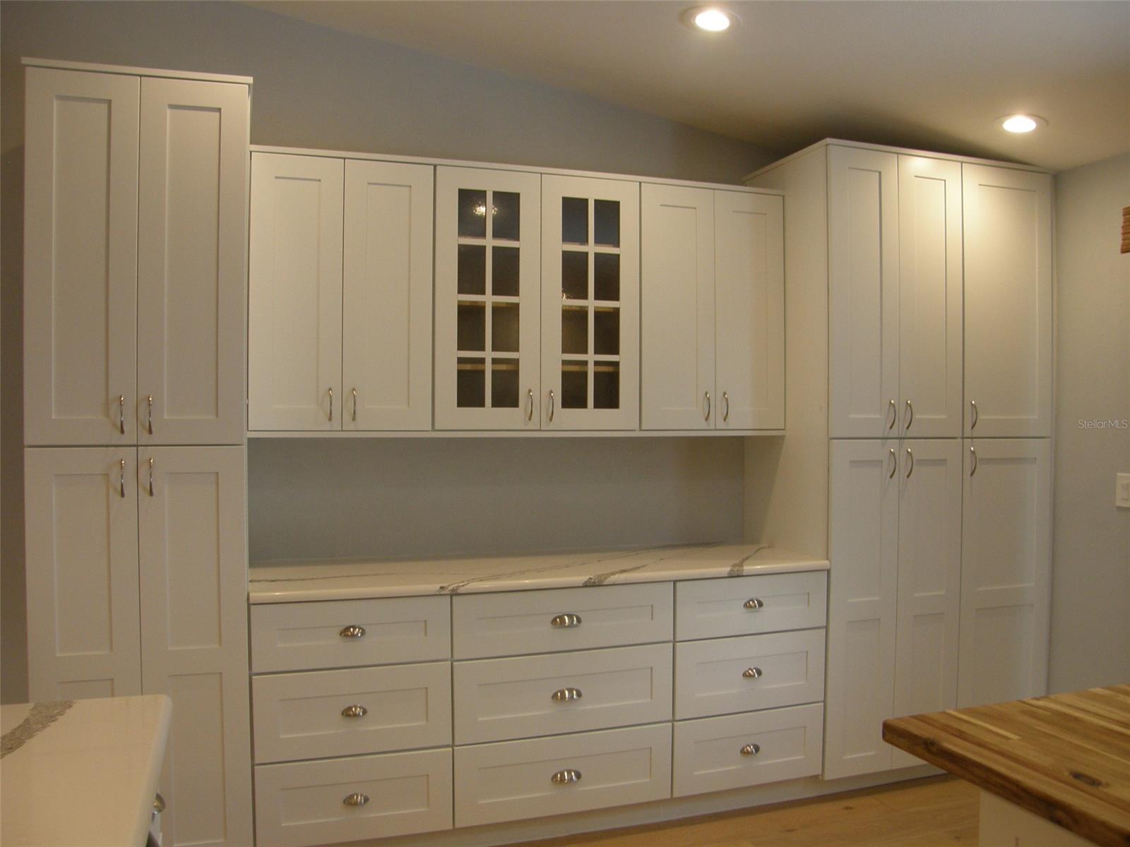 River Edge Resub Lts 02-04 Blk 01 & Lts 03-05 Blk - Residential