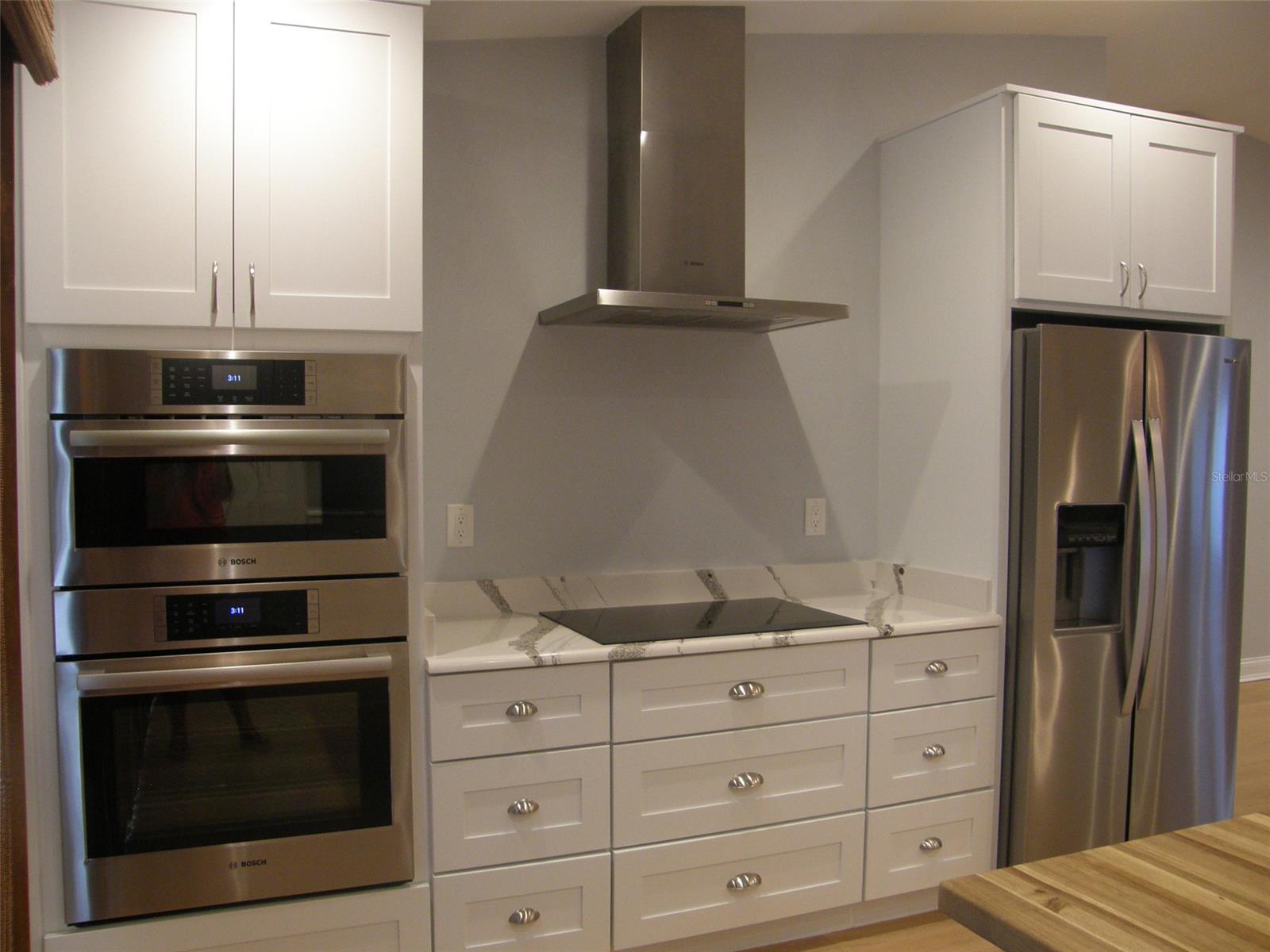 River Edge Resub Lts 02-04 Blk 01 & Lts 03-05 Blk - Residential