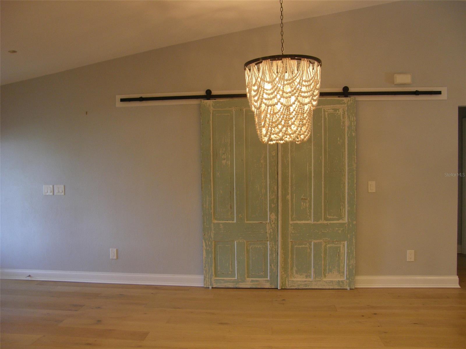 River Edge Resub Lts 02-04 Blk 01 & Lts 03-05 Blk - Residential