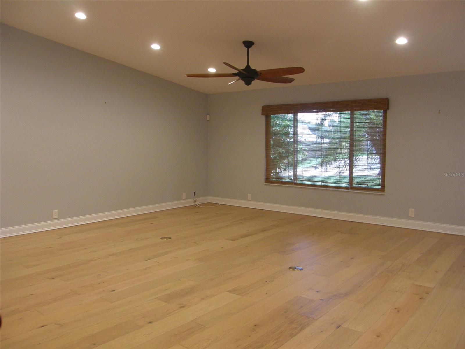 River Edge Resub Lts 02-04 Blk 01 & Lts 03-05 Blk - Residential