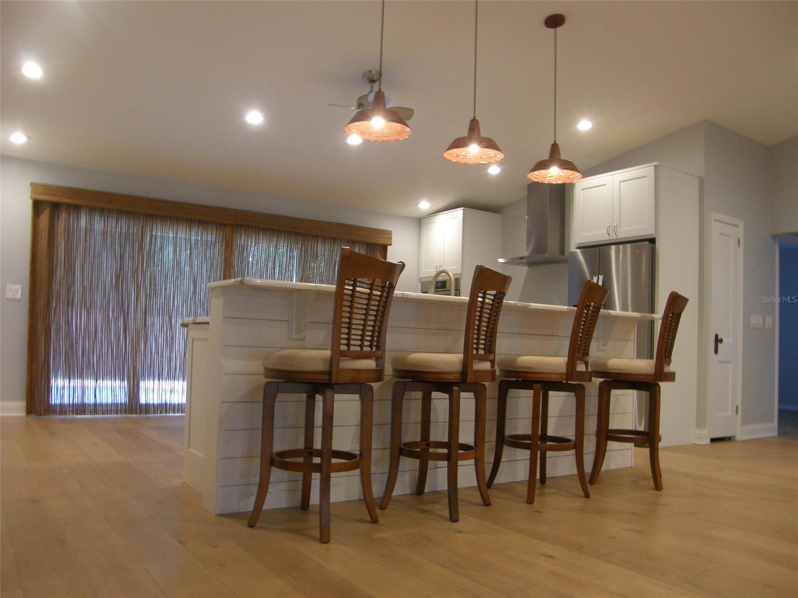 River Edge Resub Lts 02-04 Blk 01 & Lts 03-05 Blk - Residential