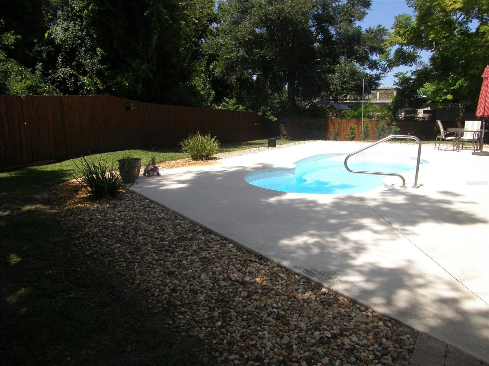 River Edge Resub Lts 02-04 Blk 01 & Lts 03-05 Blk - Residential