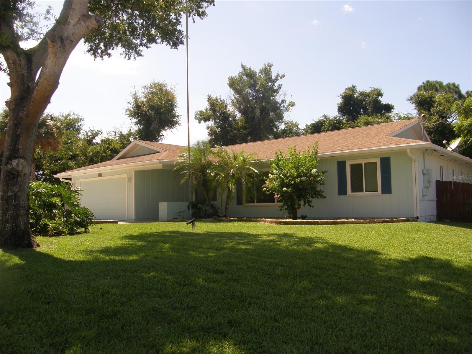 River Edge Resub Lts 02-04 Blk 01 & Lts 03-05 Blk - Residential