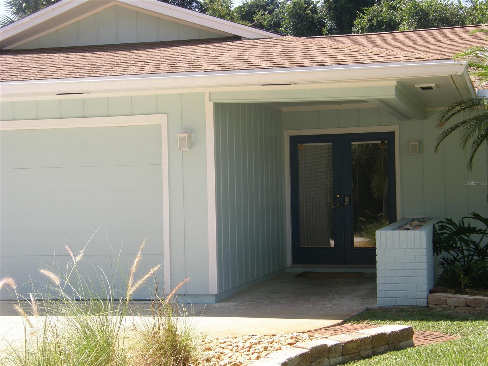 River Edge Resub Lts 02-04 Blk 01 & Lts 03-05 Blk - Residential