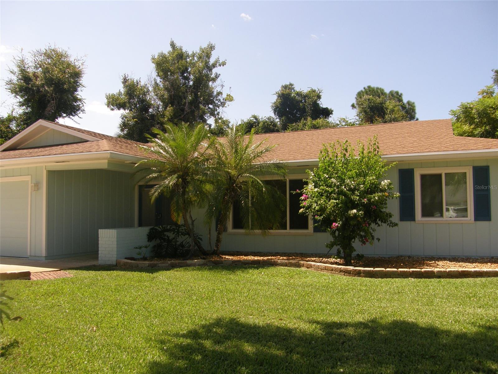 River Edge Resub Lts 02-04 Blk 01 & Lts 03-05 Blk - Residential