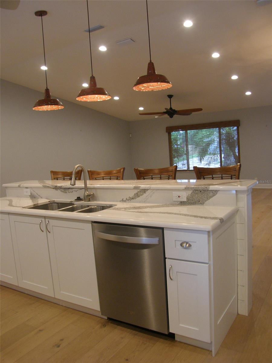 River Edge Resub Lts 02-04 Blk 01 & Lts 03-05 Blk - Residential