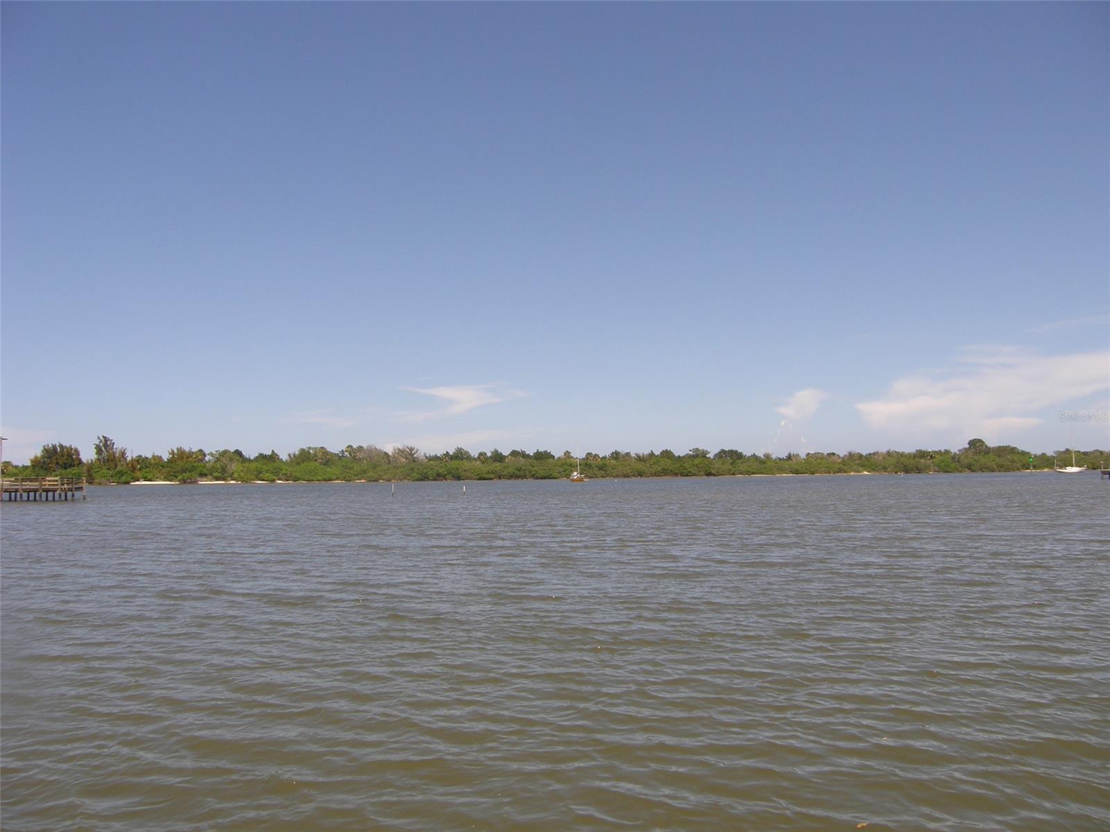 River Edge Resub Lts 02-04 Blk 01 & Lts 03-05 Blk - Residential