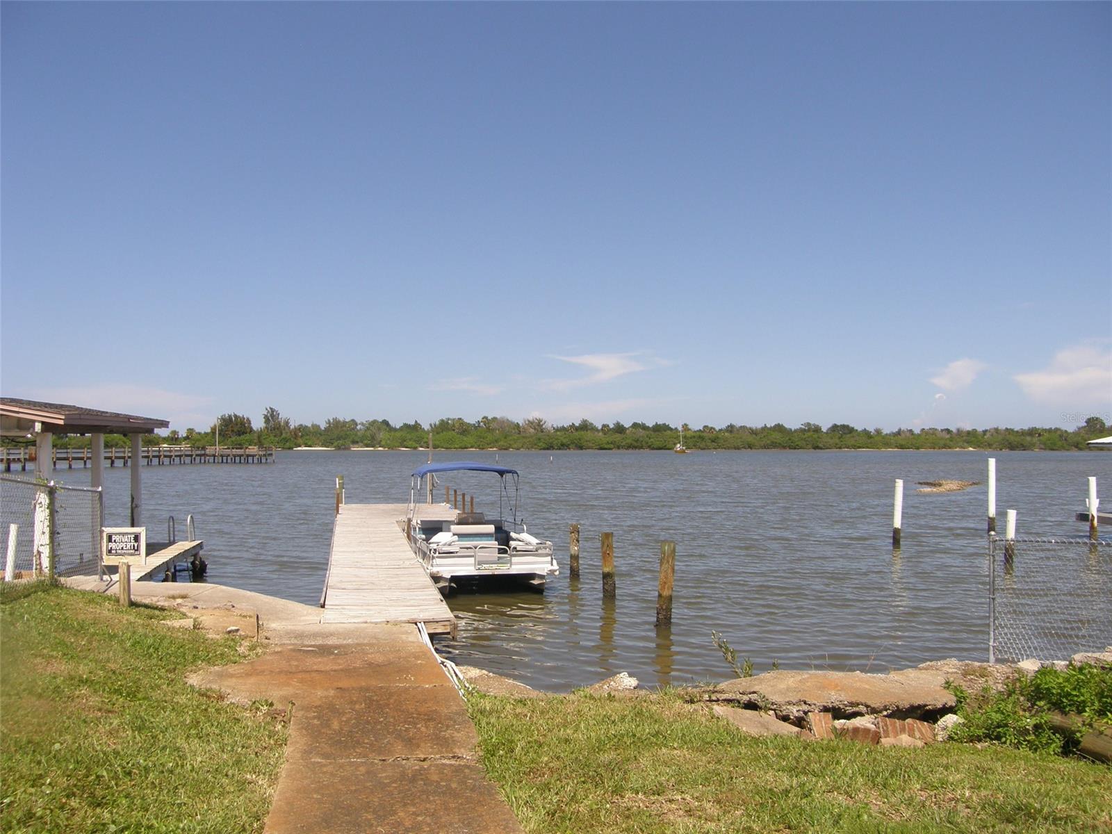 River Edge Resub Lts 02-04 Blk 01 & Lts 03-05 Blk - Residential