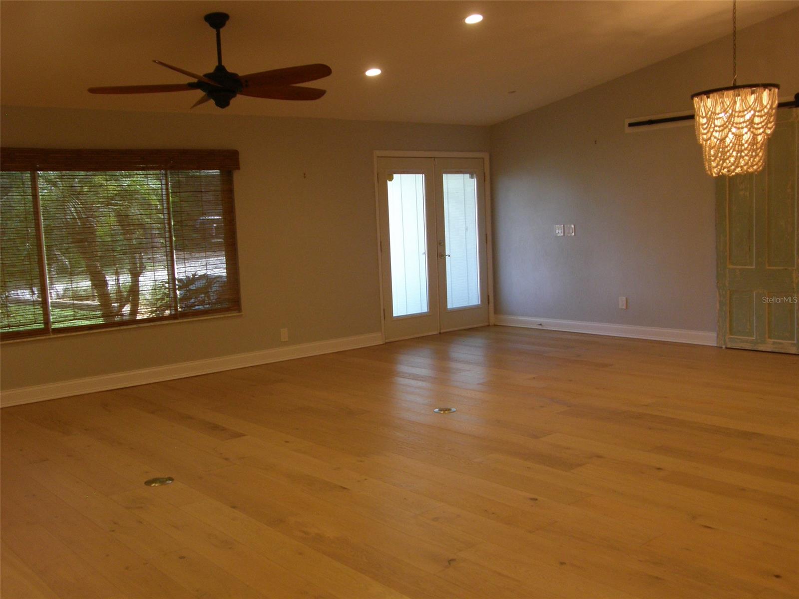 River Edge Resub Lts 02-04 Blk 01 & Lts 03-05 Blk - Residential