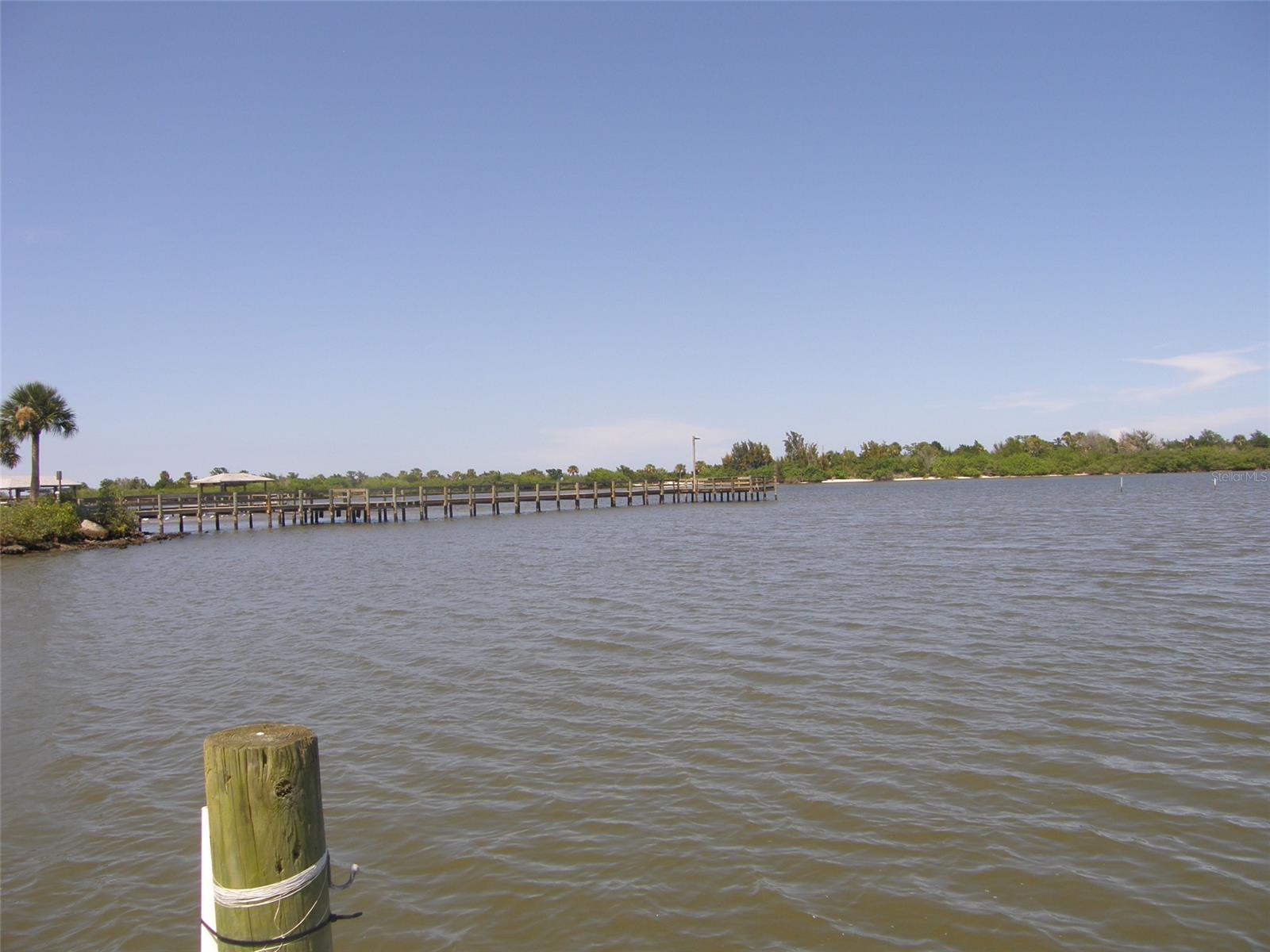 River Edge Resub Lts 02-04 Blk 01 & Lts 03-05 Blk - Residential