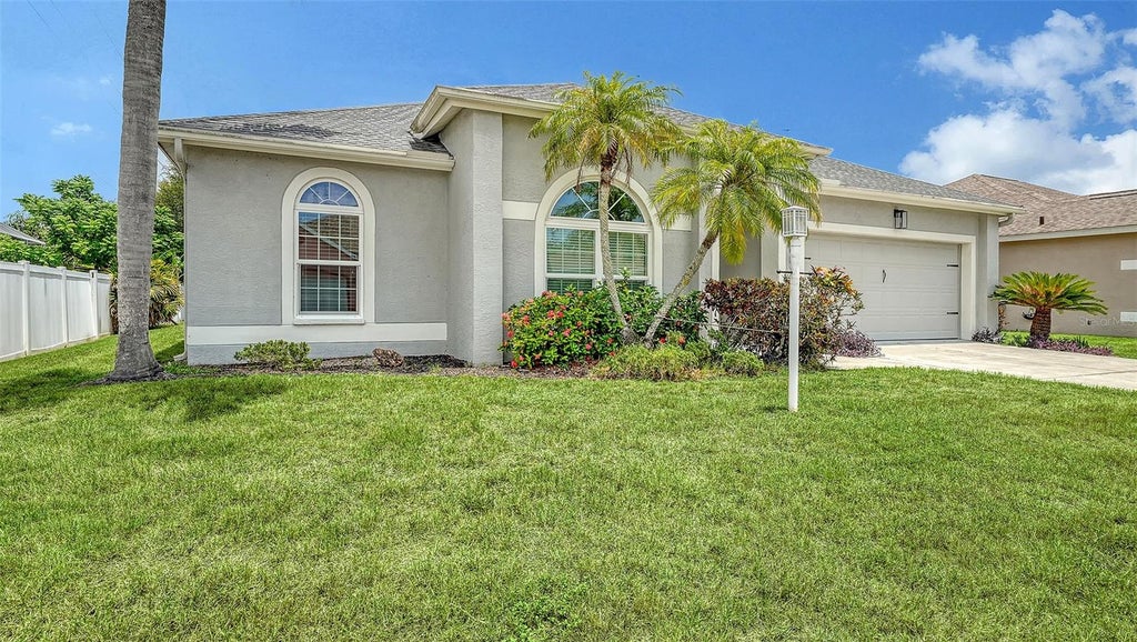 Photo of 7287 38th Court E, Sarasota, FL 34243 (MLS # A4698391)