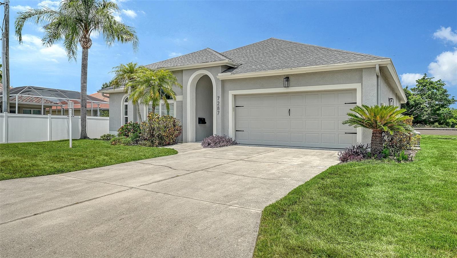 7287 38TH COURT E