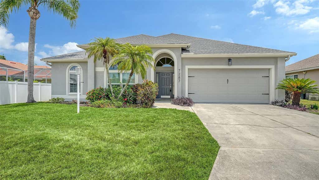 Photo of 7287 38th Court E, Sarasota, FL 34243 (MLS # A4698391)