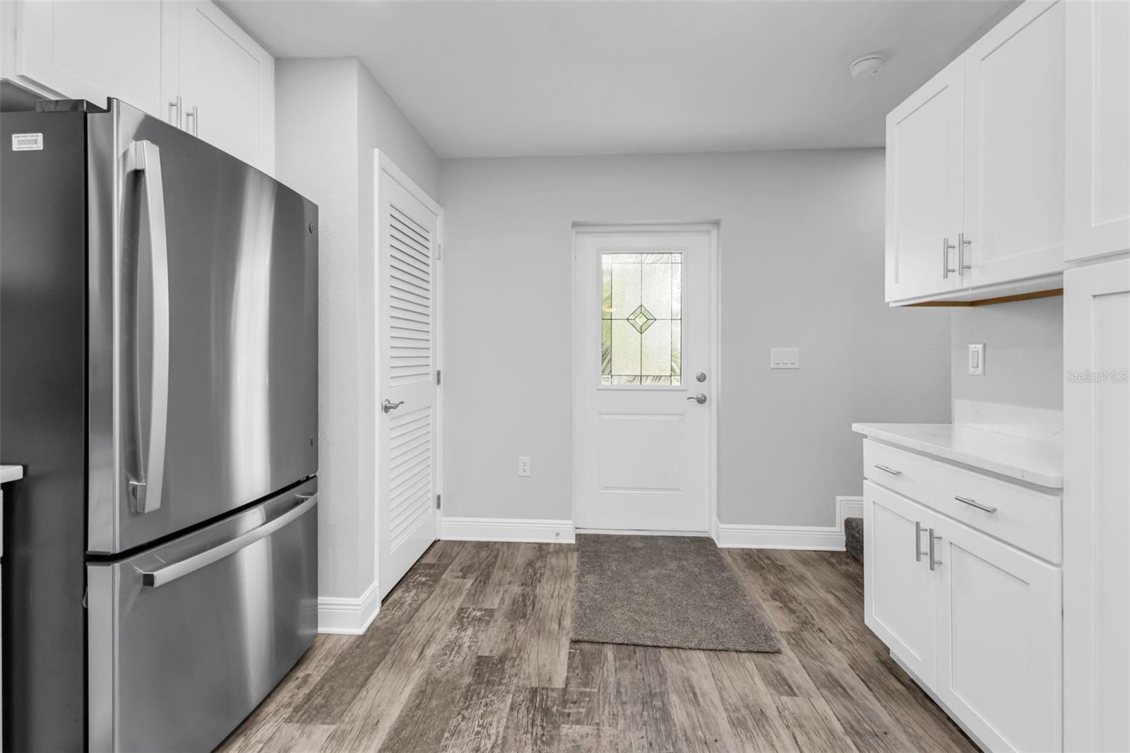 PUNTA GORDA - Residential Income