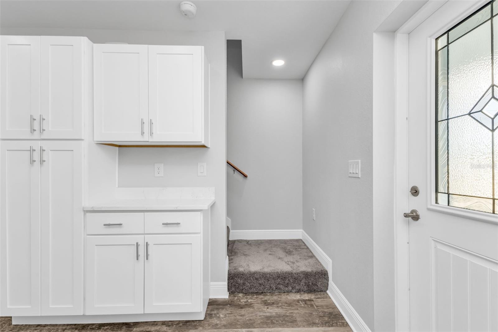 PUNTA GORDA - Residential Income