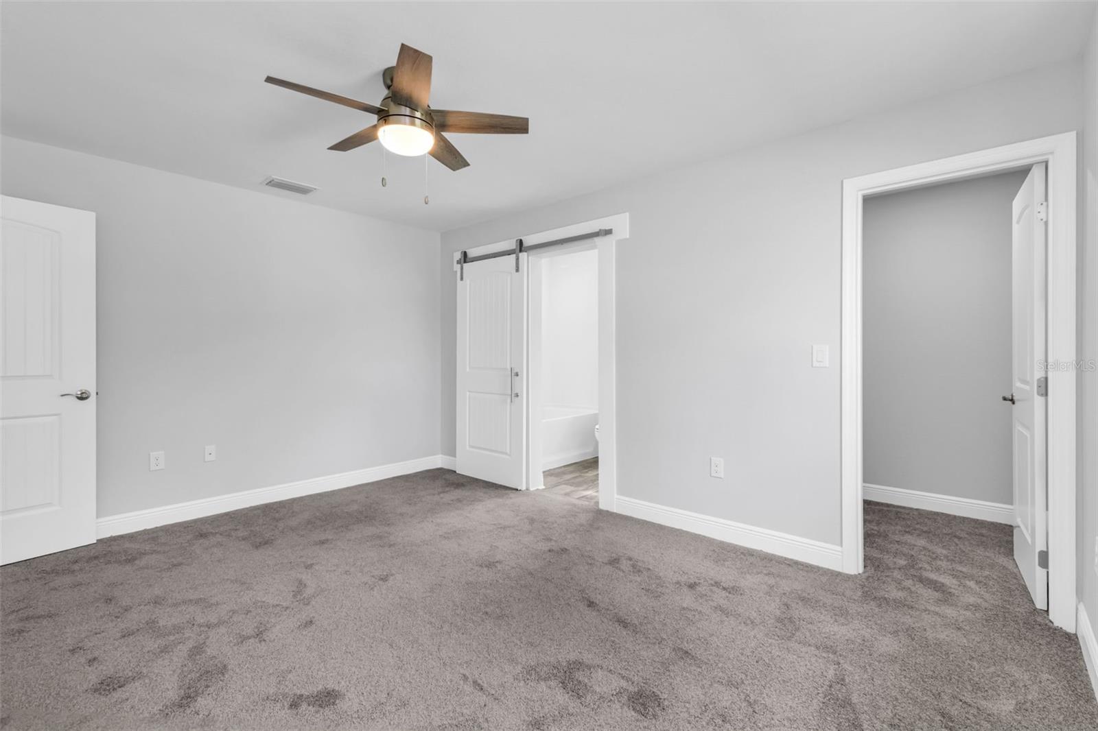 PUNTA GORDA - Residential Income