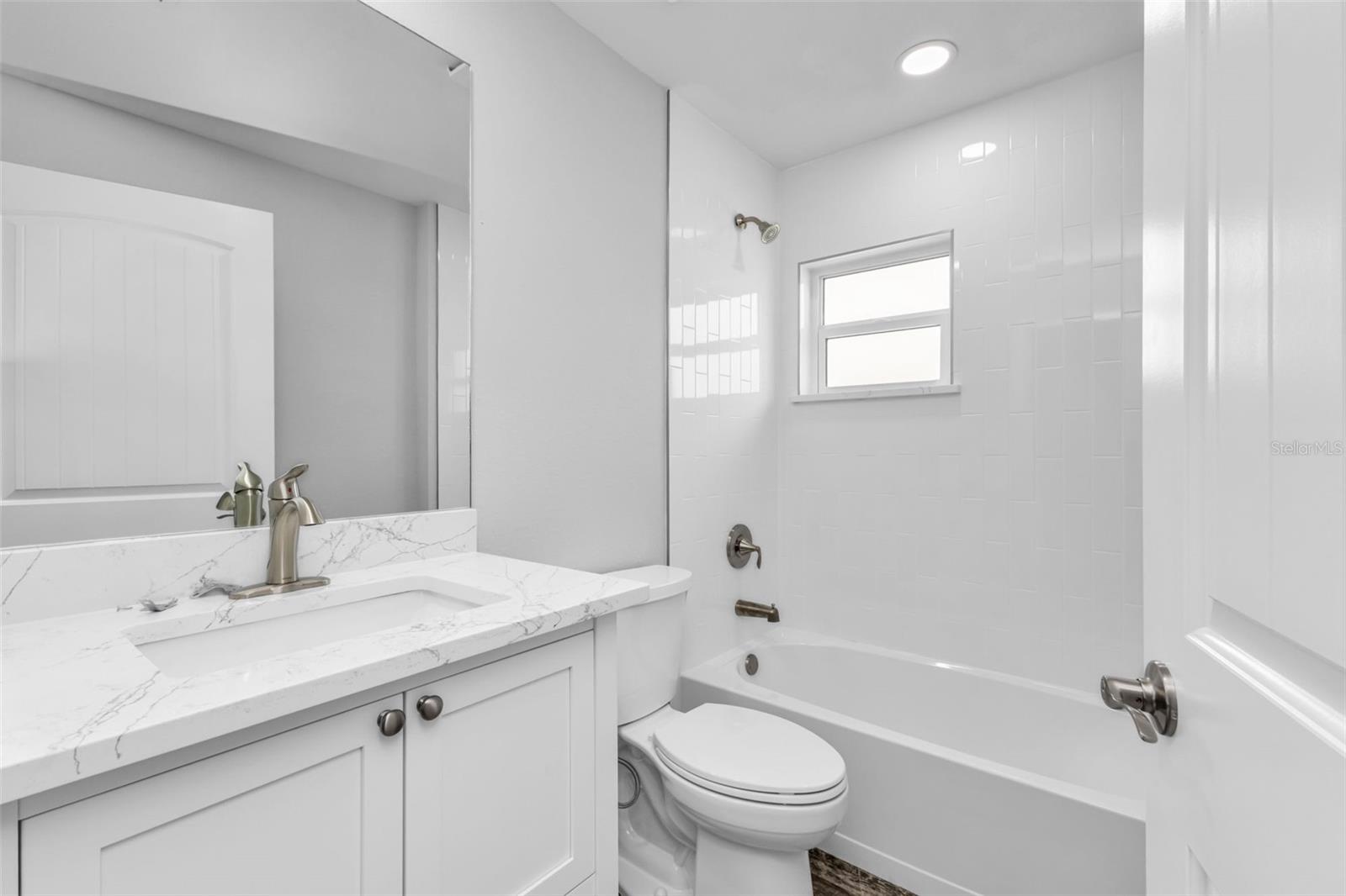 PUNTA GORDA - Residential Income