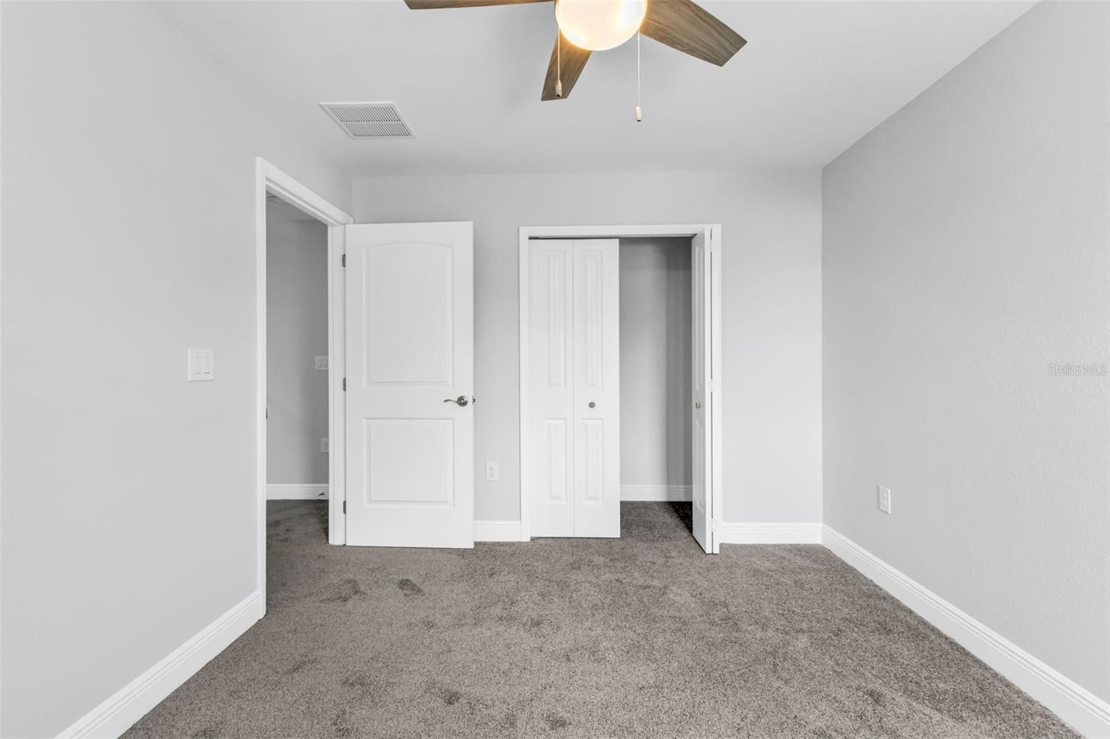 PUNTA GORDA - Residential Income