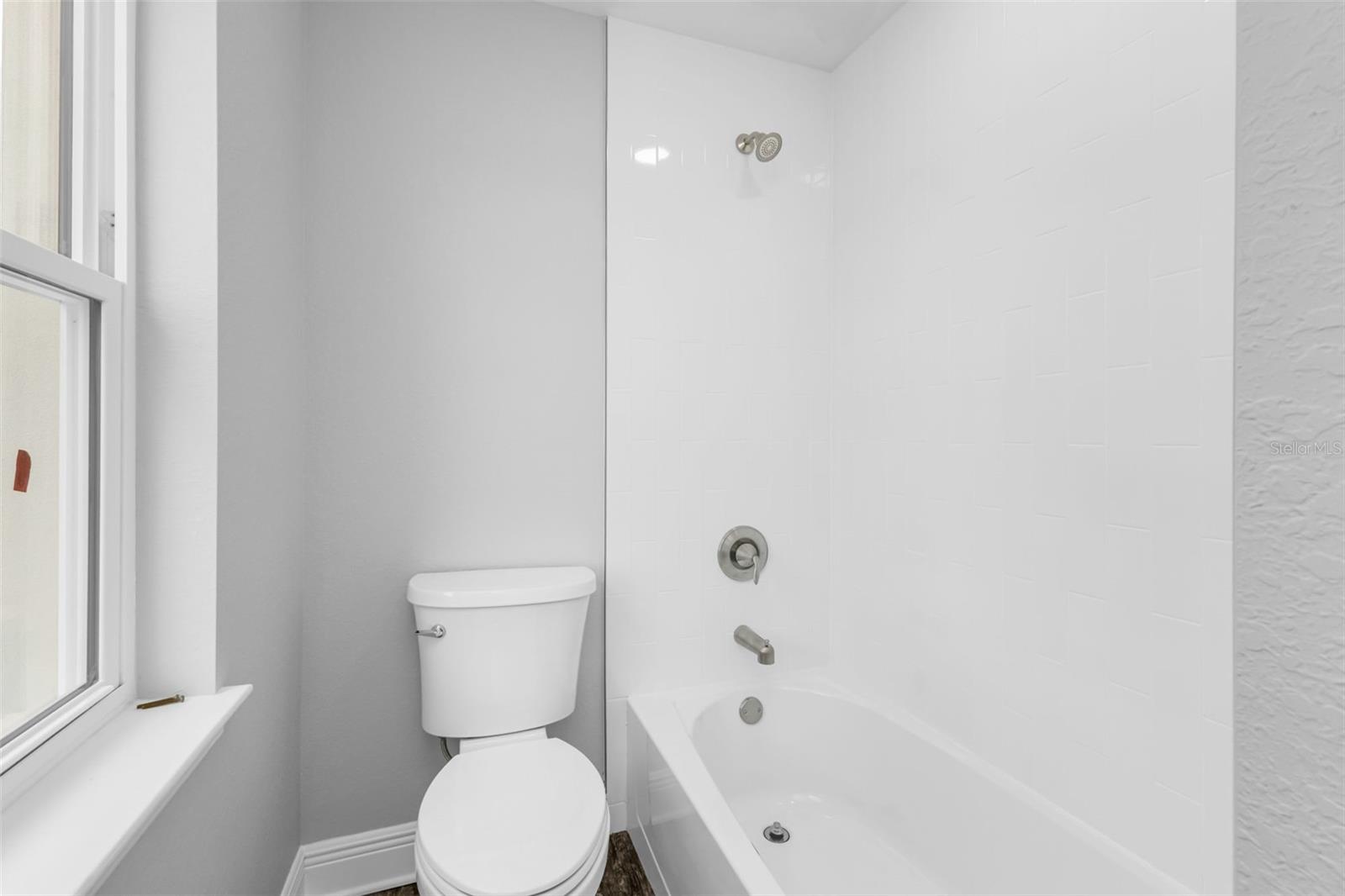 PUNTA GORDA - Residential Income