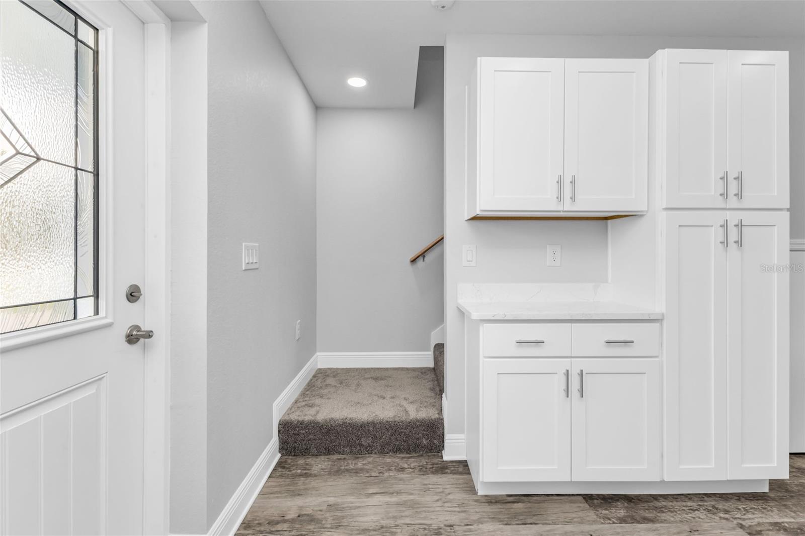 PUNTA GORDA - Residential Income