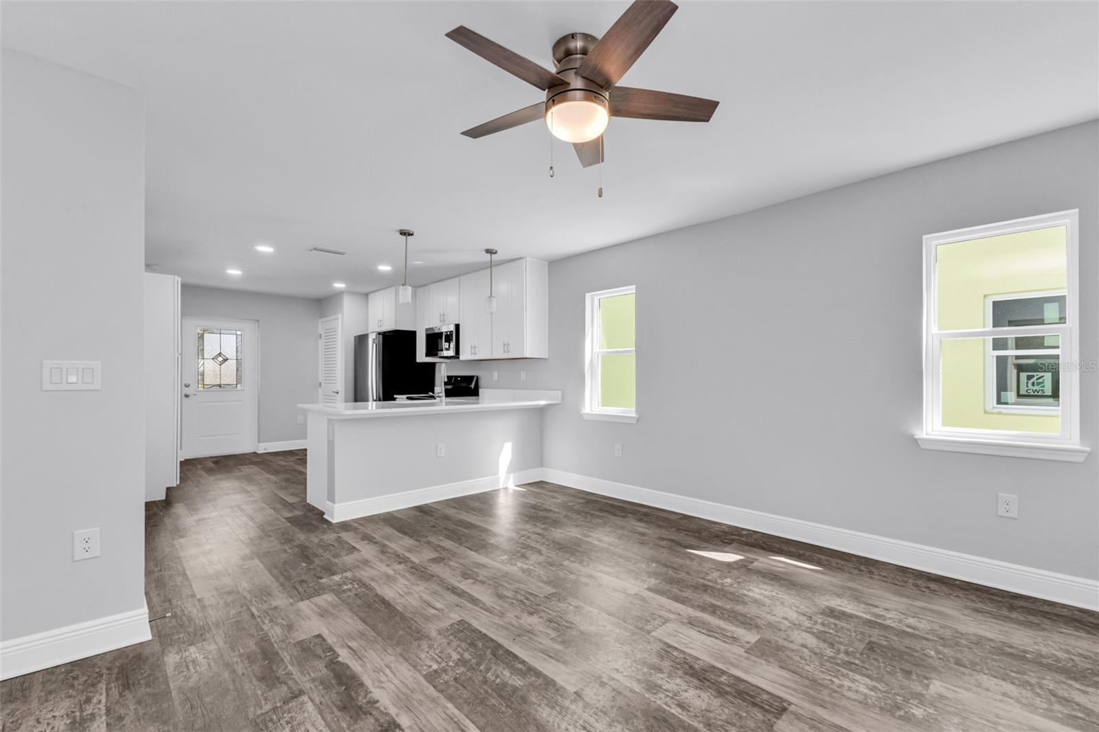 PUNTA GORDA - Residential Income