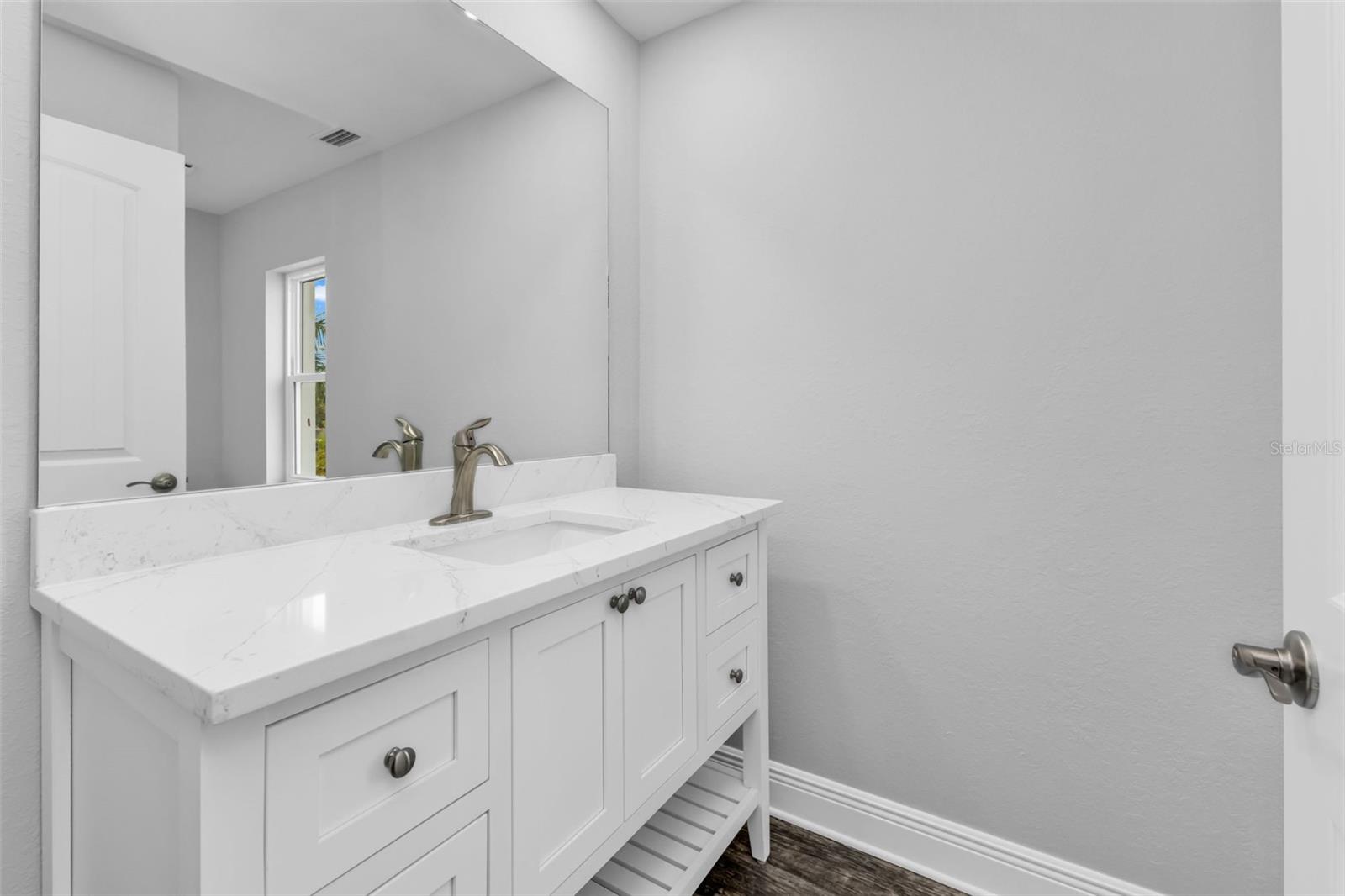 PUNTA GORDA - Residential Income