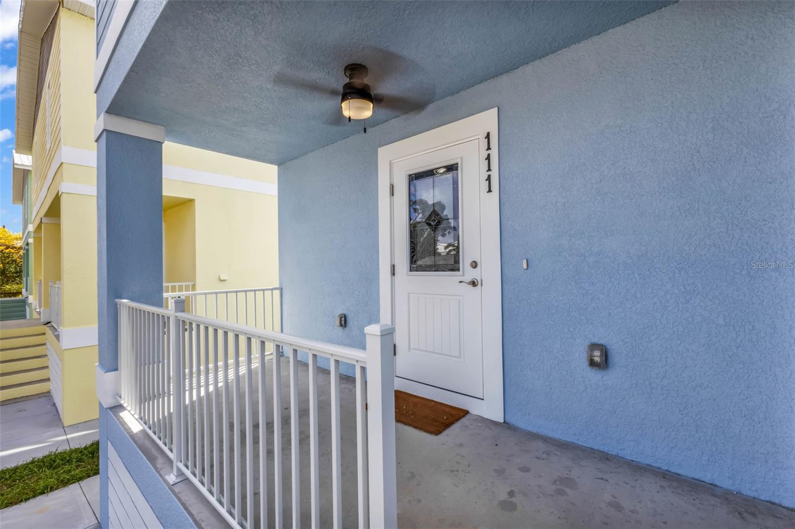 PUNTA GORDA - Residential Income