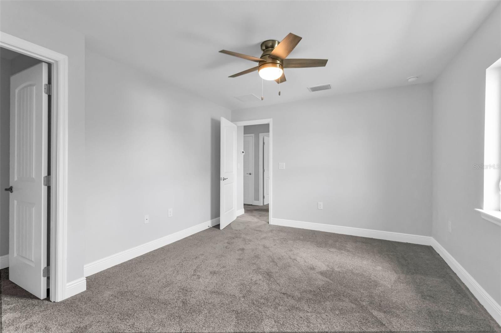 PUNTA GORDA - Residential Income