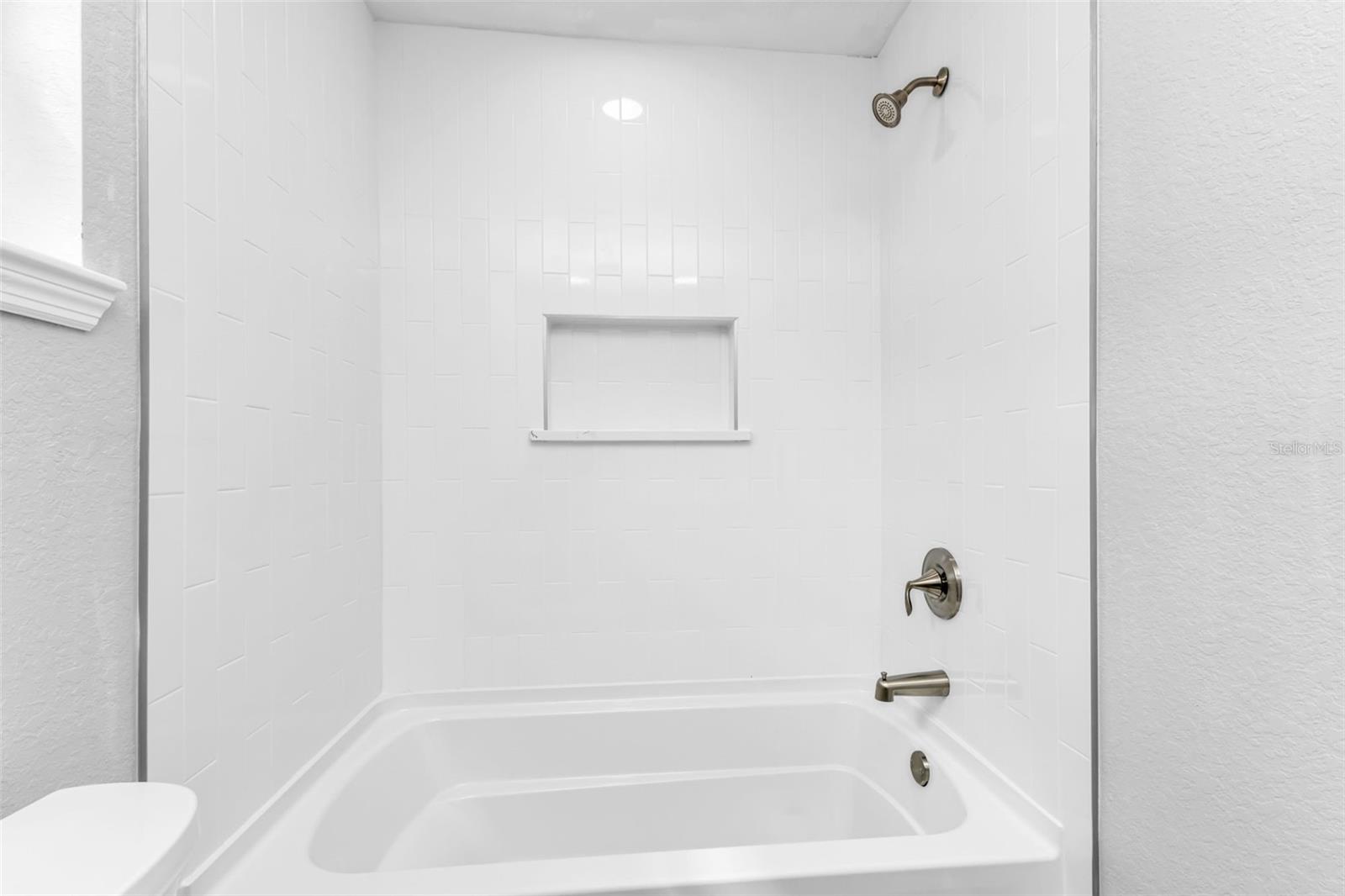 PUNTA GORDA - Residential Income