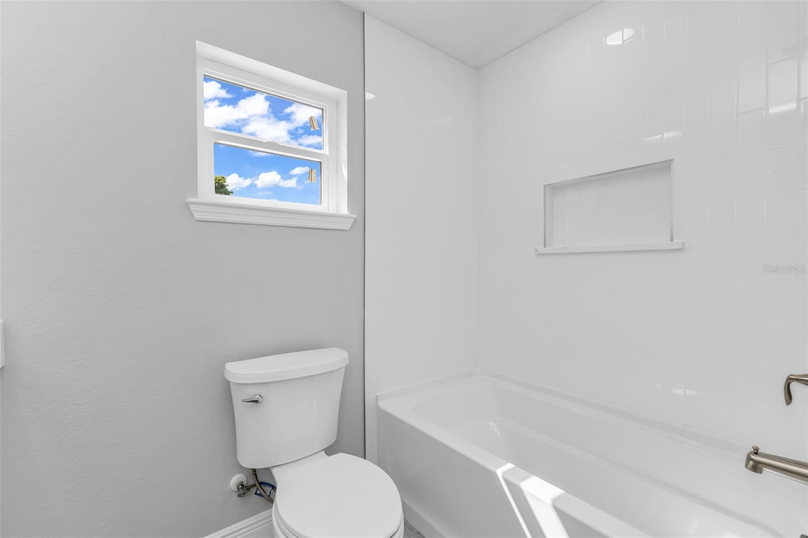 PUNTA GORDA - Residential Income