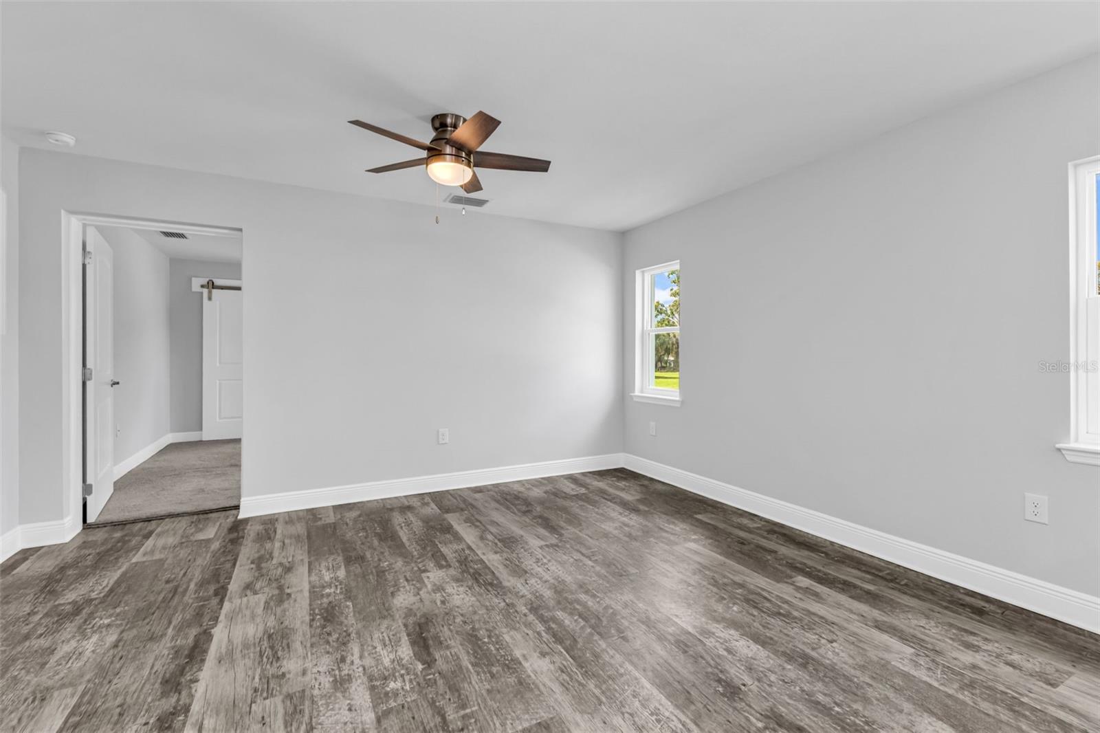 PUNTA GORDA - Residential Income