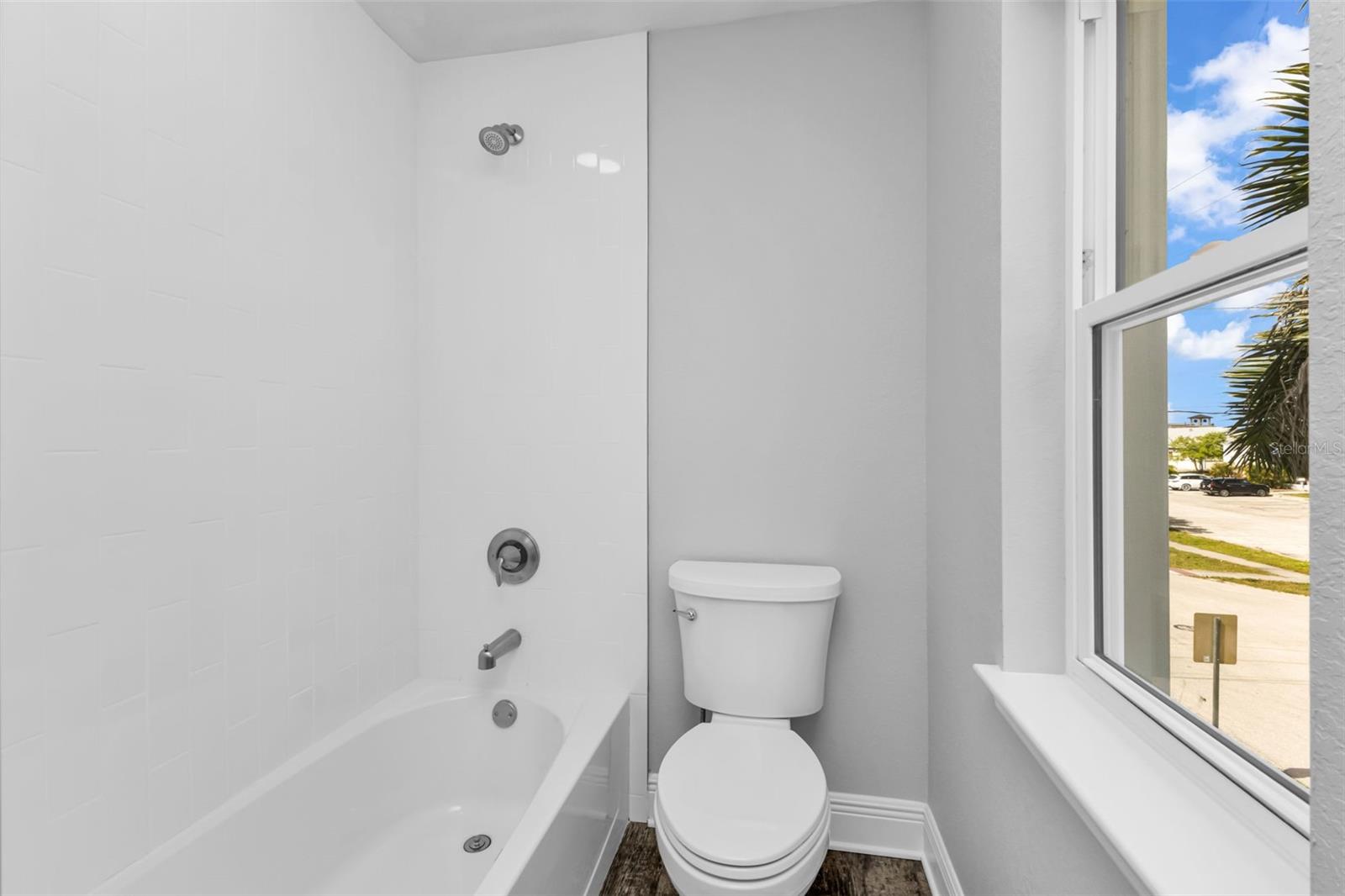 PUNTA GORDA - Residential Income