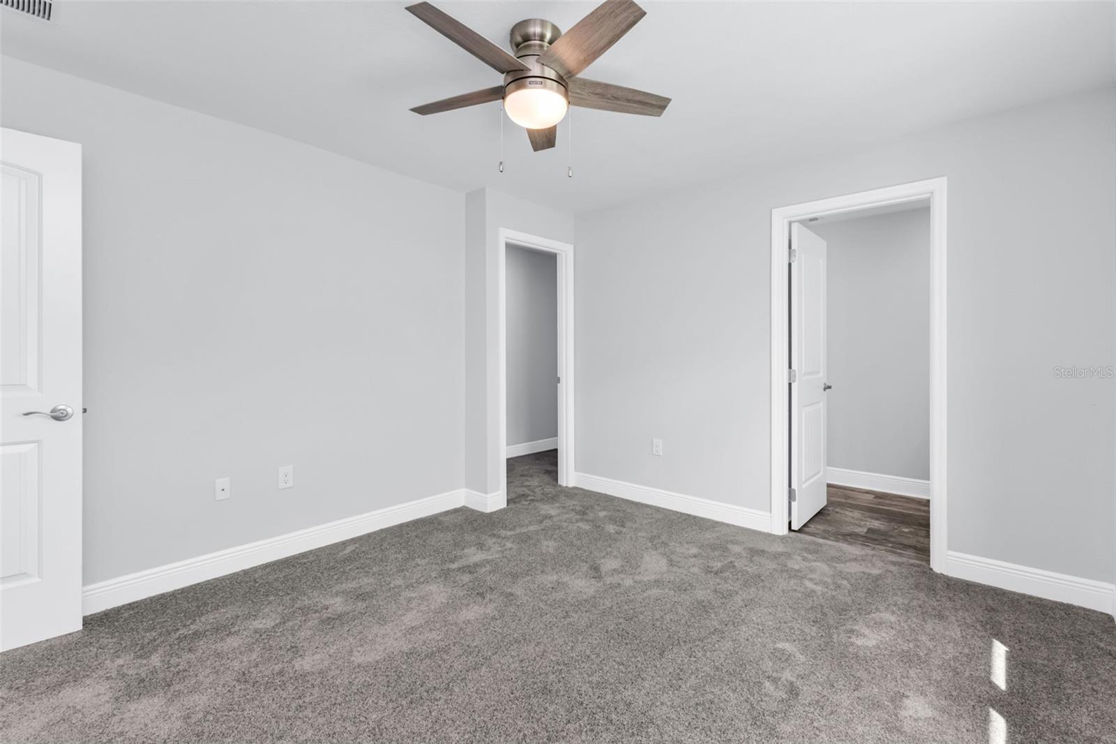 PUNTA GORDA - Residential Income