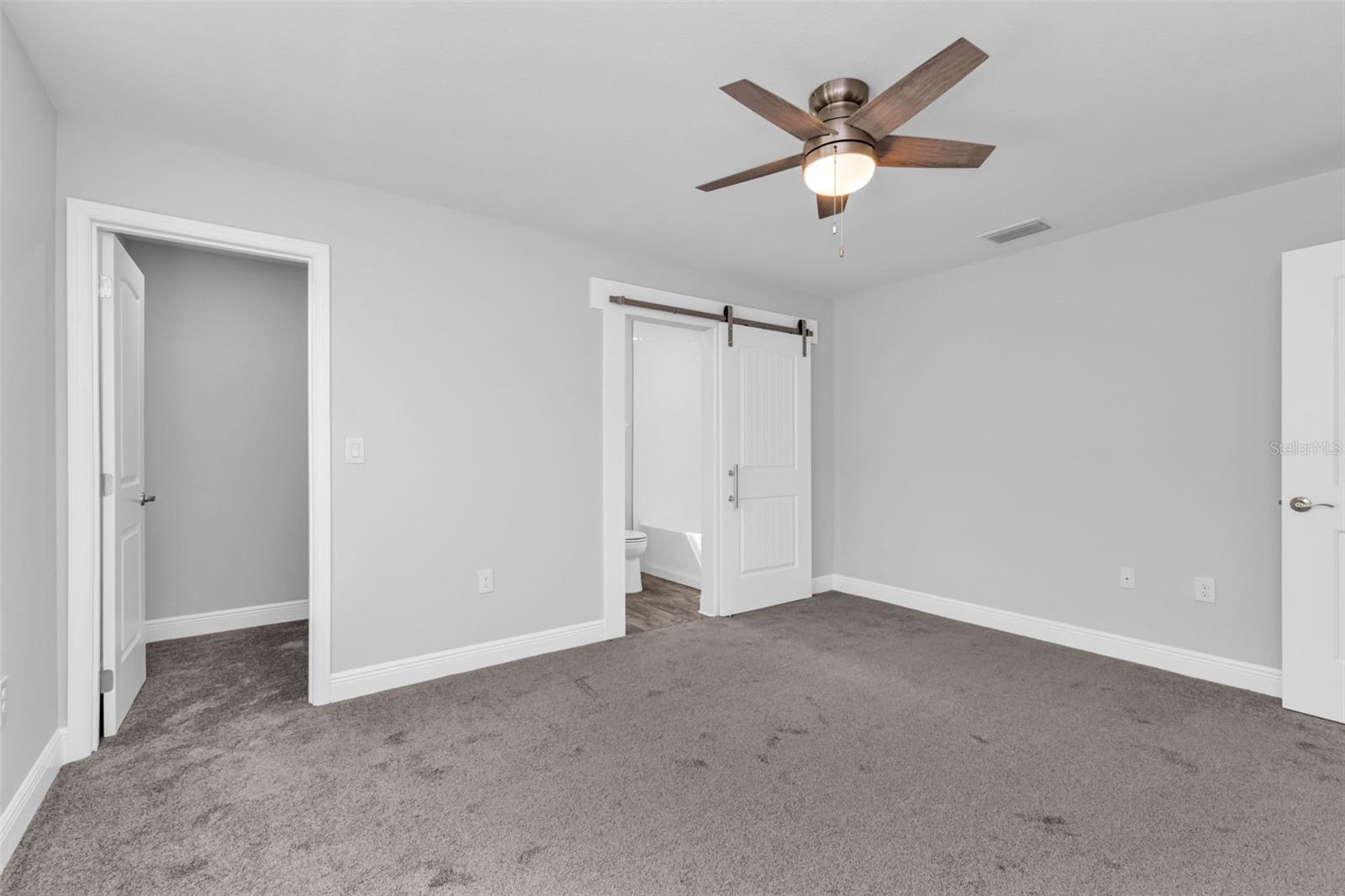 PUNTA GORDA - Residential Income