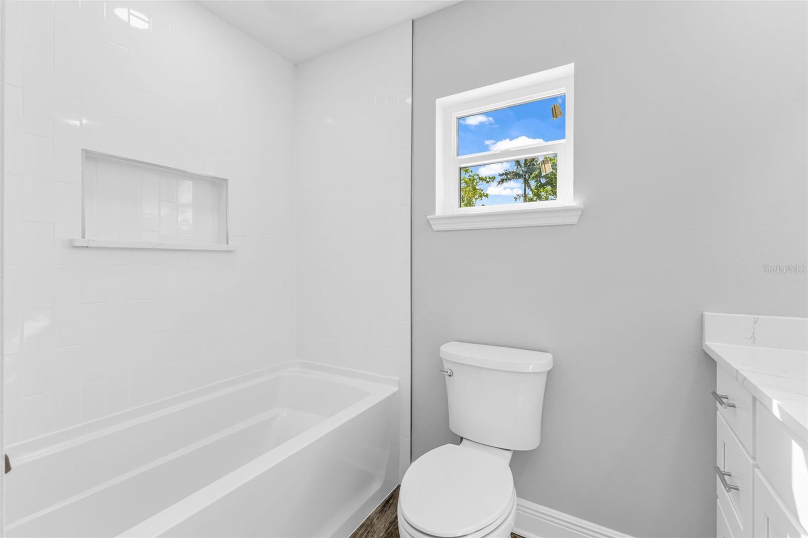 PUNTA GORDA - Residential Income