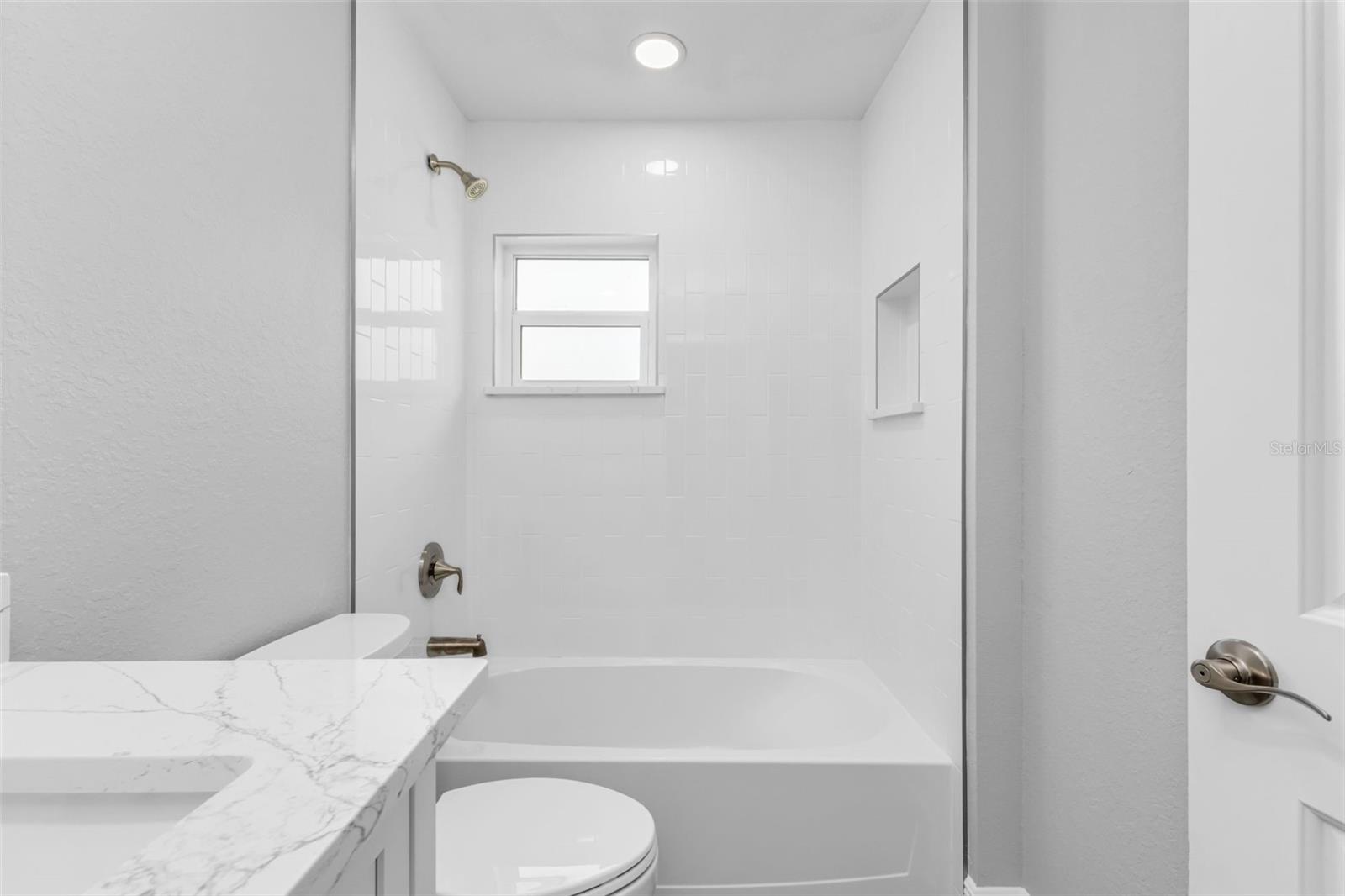 PUNTA GORDA - Residential Income