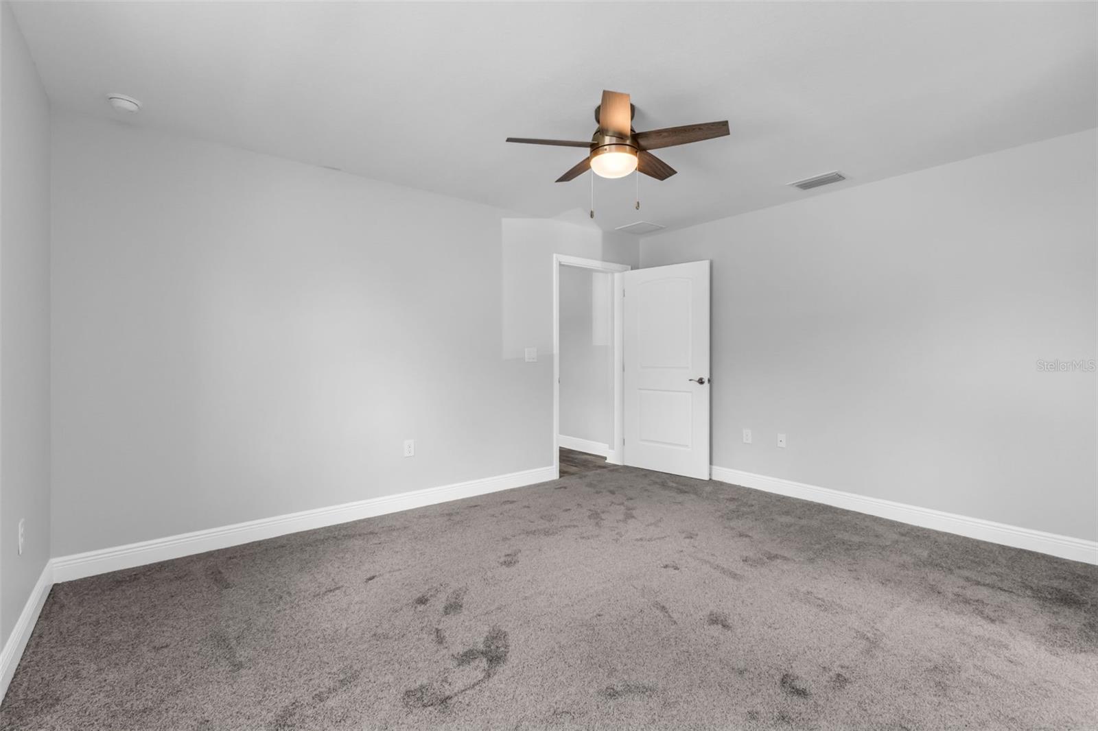 PUNTA GORDA - Residential Income