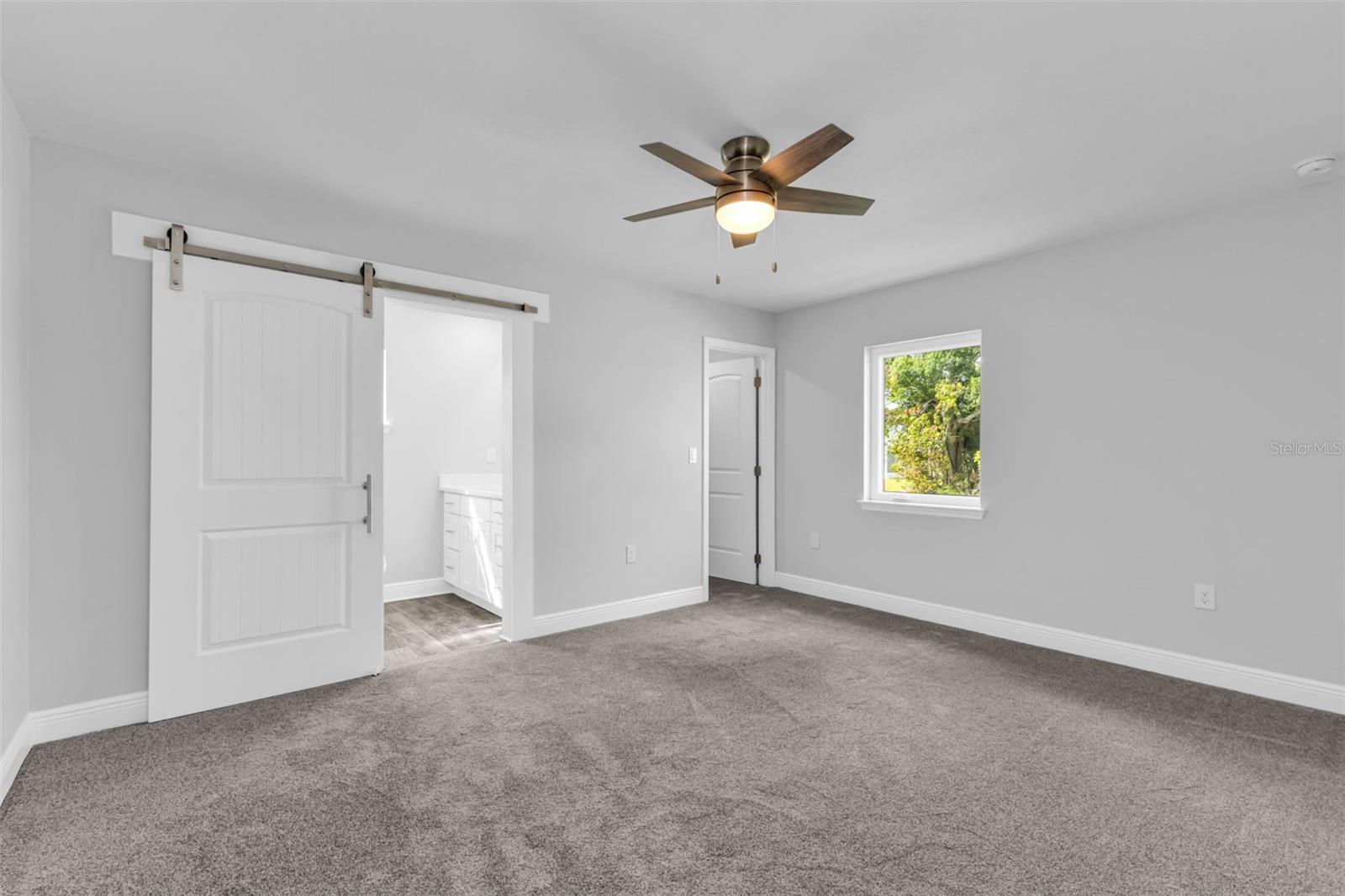 PUNTA GORDA - Residential Income