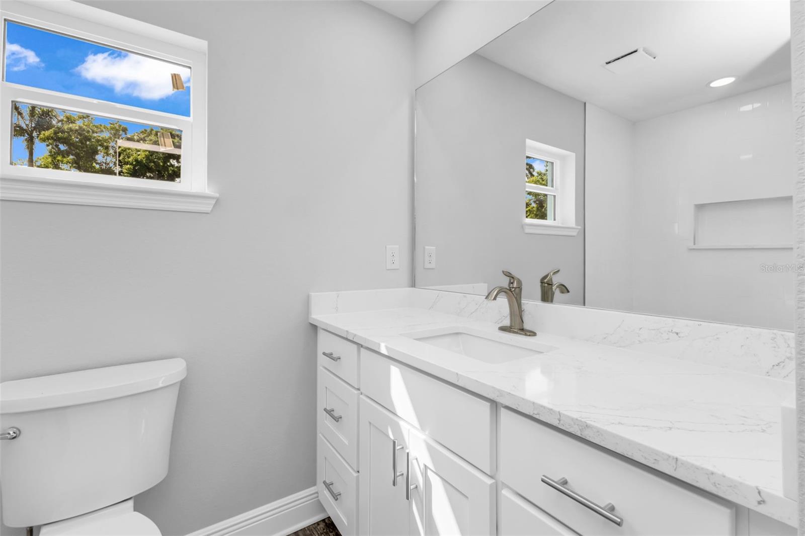 PUNTA GORDA - Residential Income