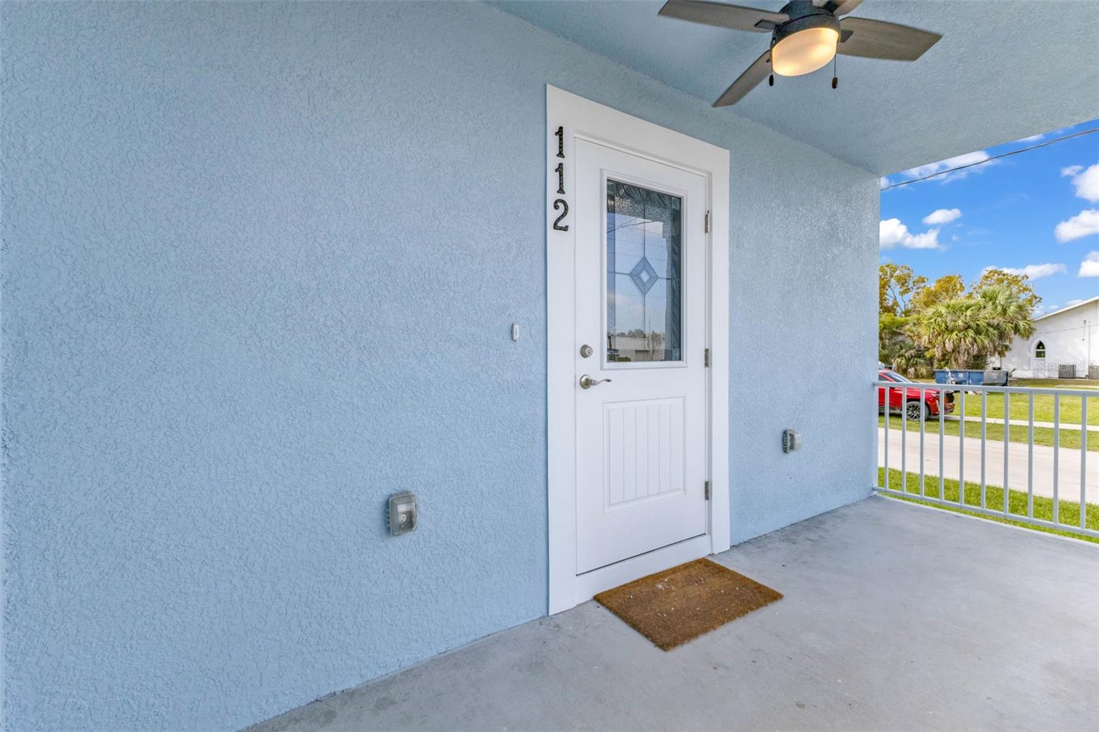 PUNTA GORDA - Residential Income