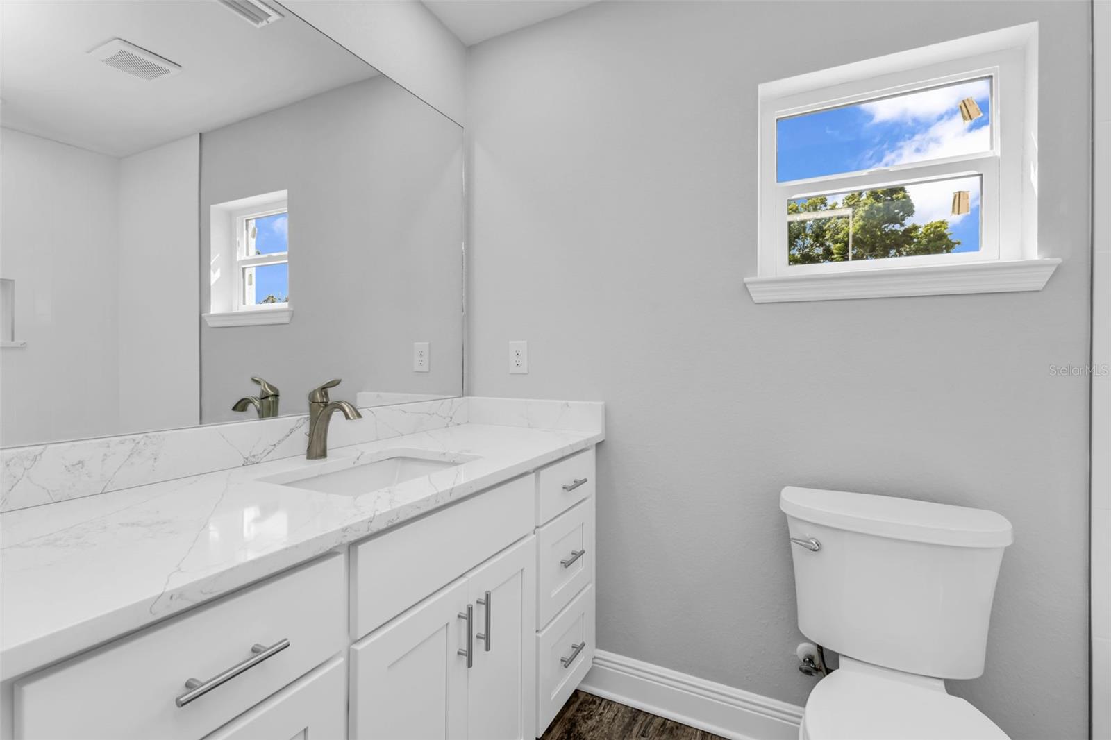 PUNTA GORDA - Residential Income