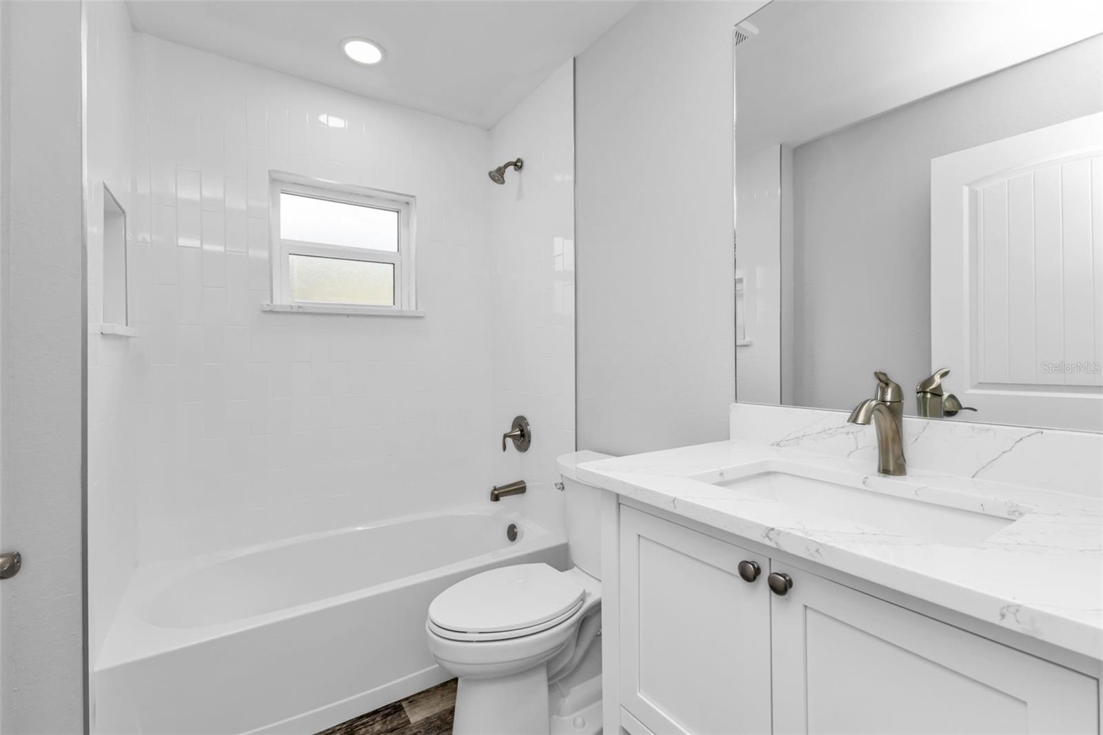 PUNTA GORDA - Residential Income