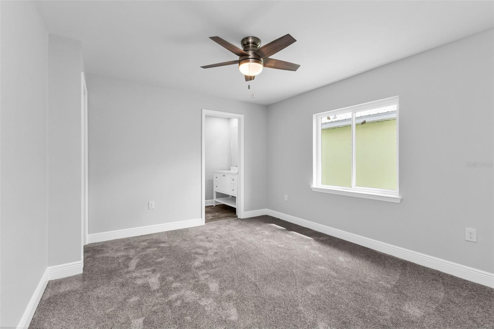 PUNTA GORDA - Residential Income