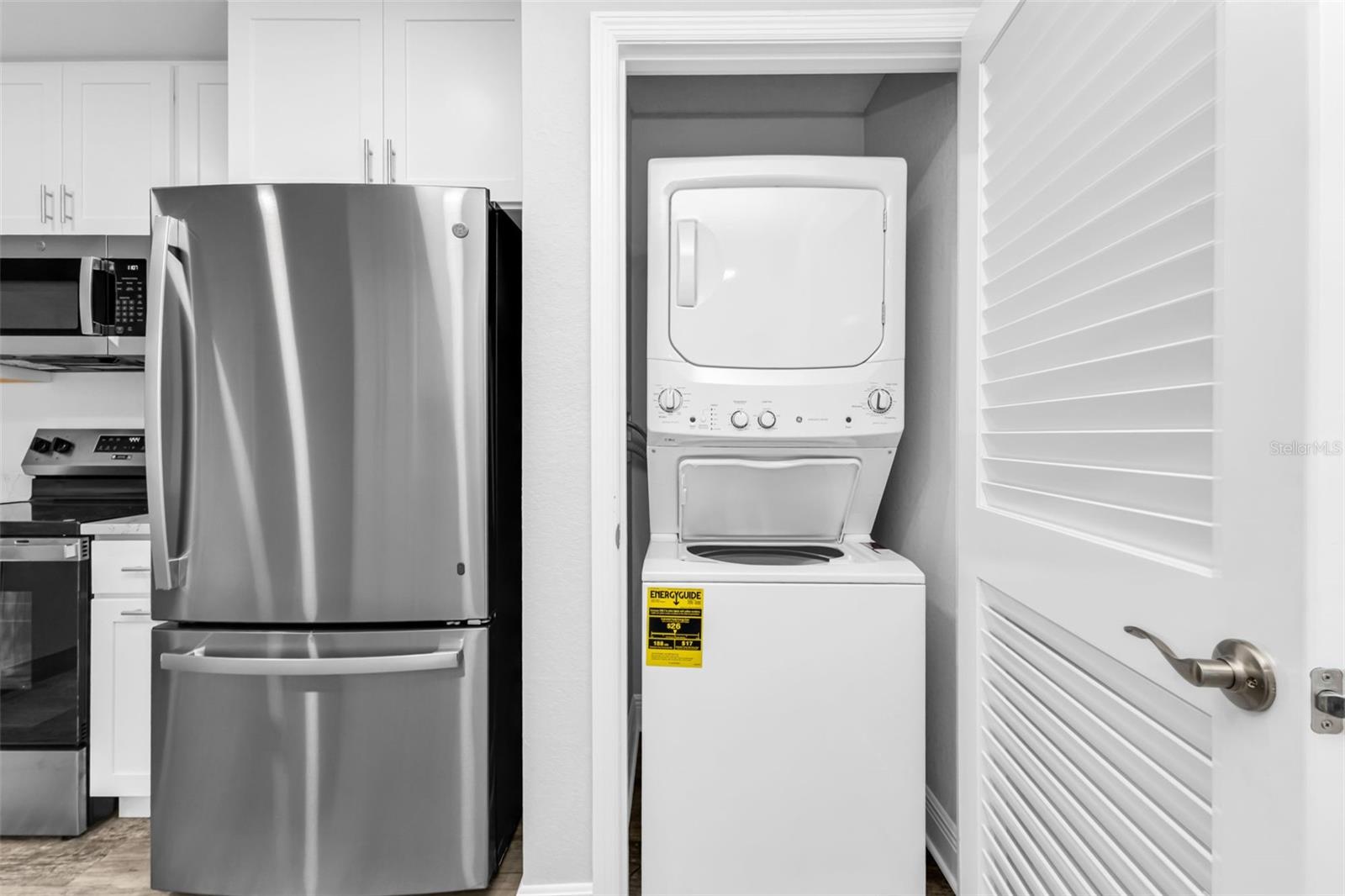 PUNTA GORDA - Residential Income