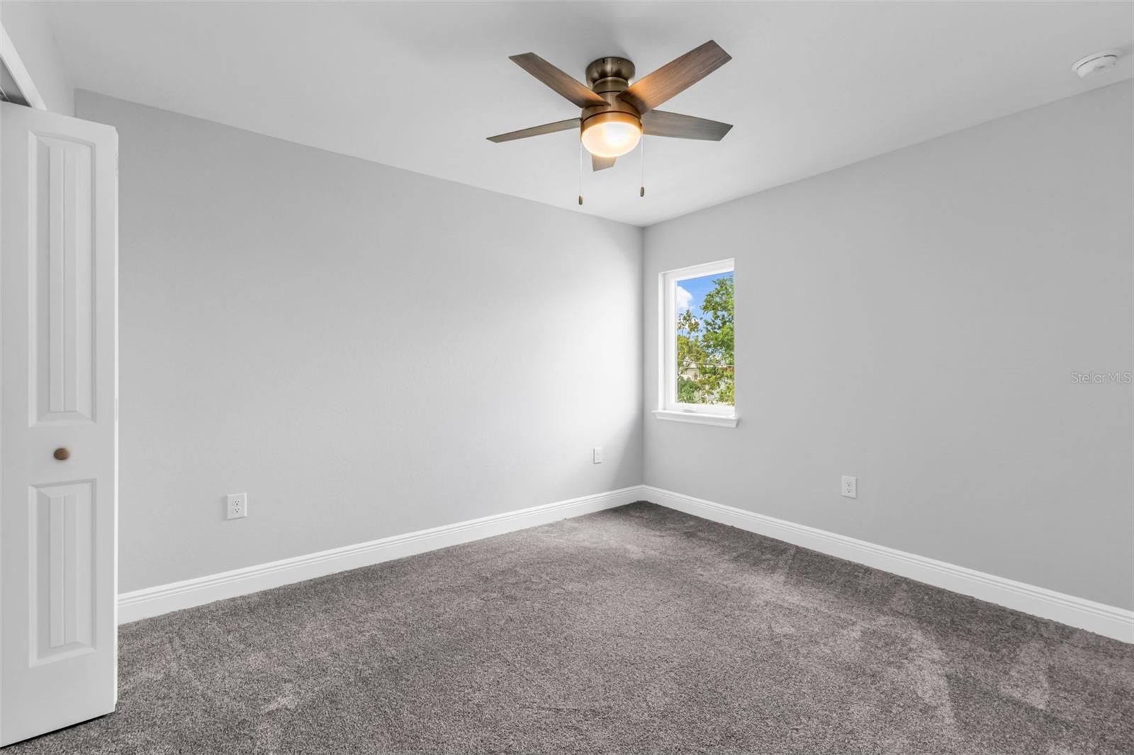 PUNTA GORDA - Residential Income