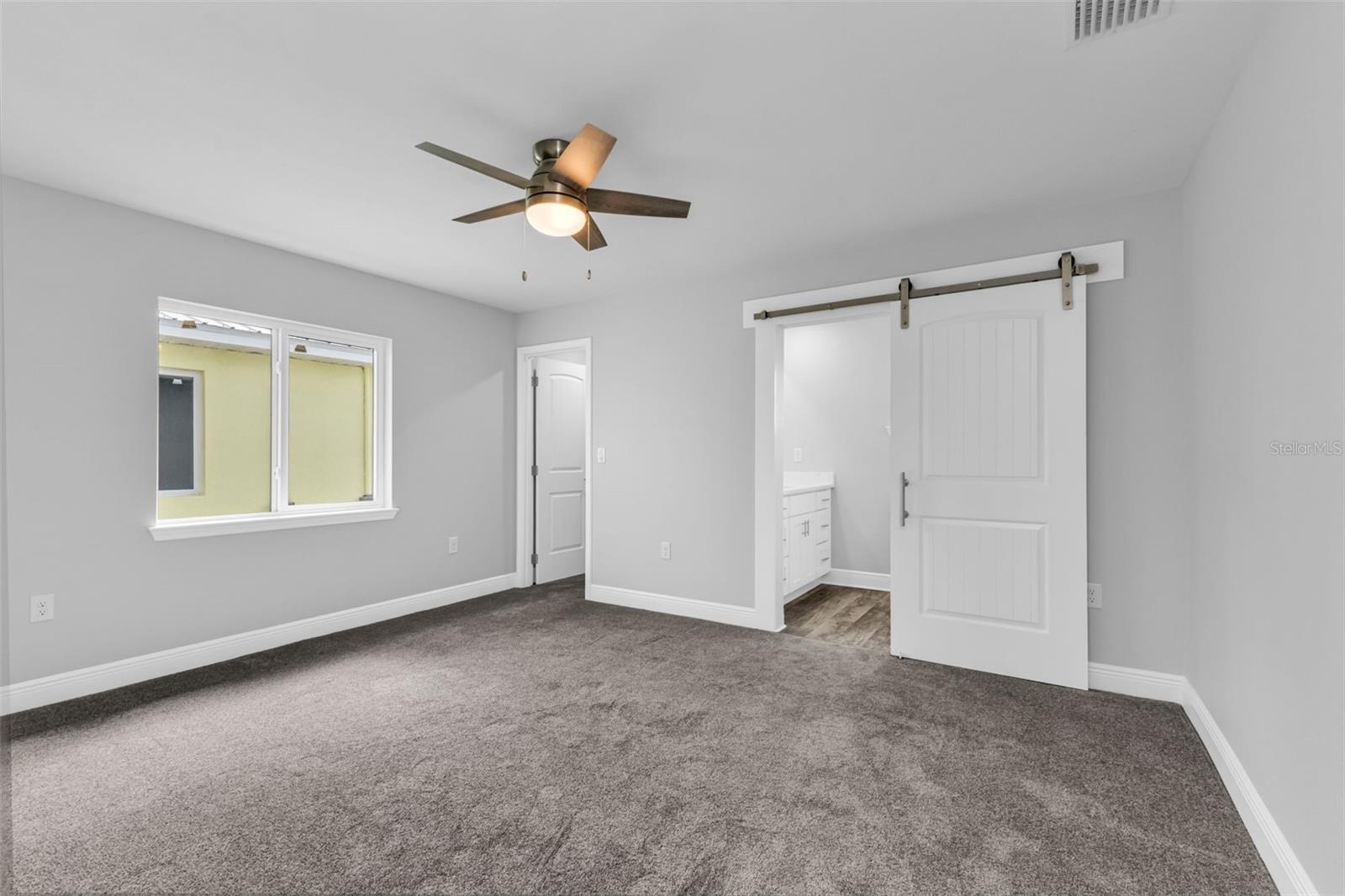 PUNTA GORDA - Residential Income