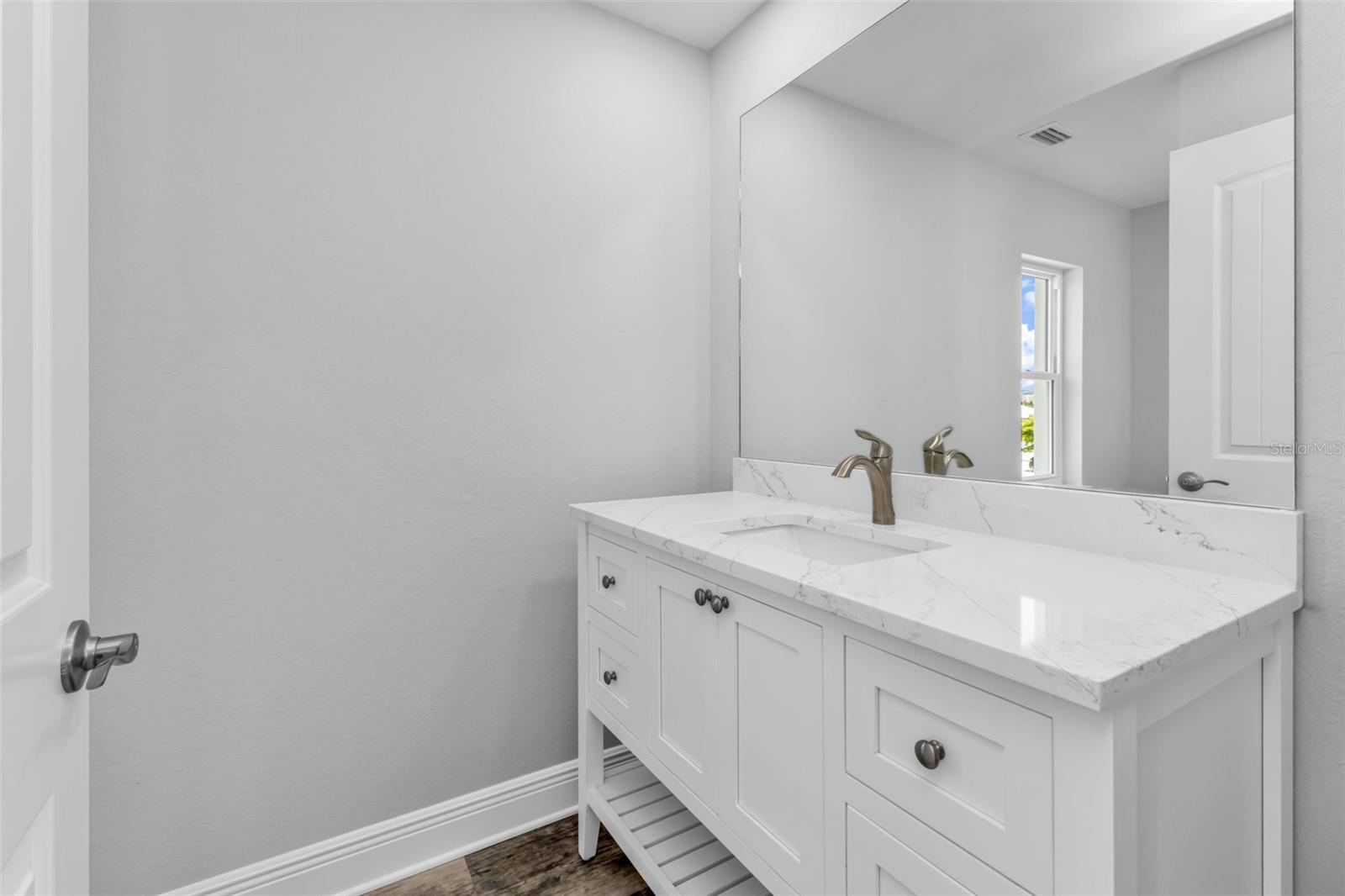 PUNTA GORDA - Residential Income