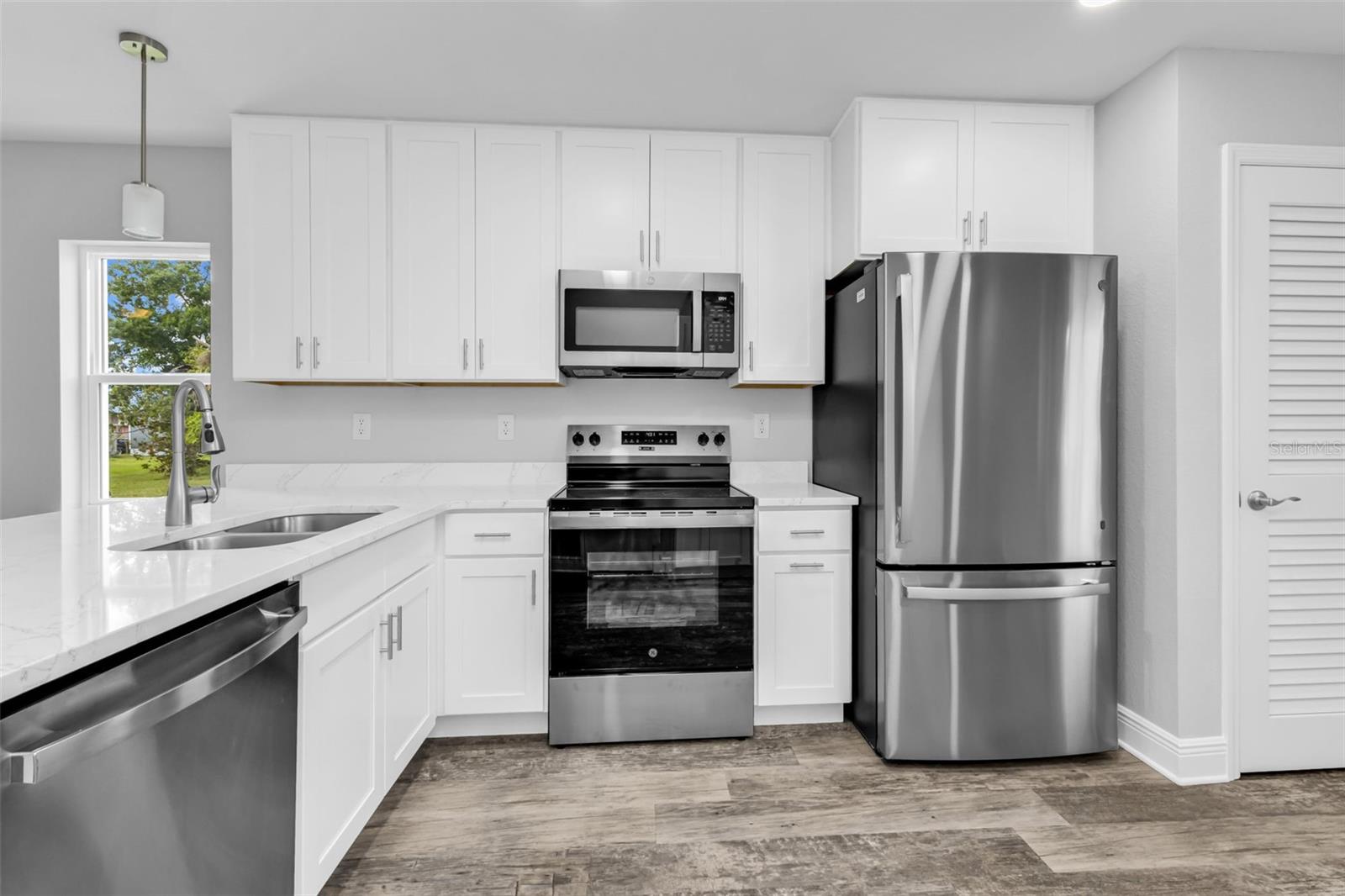 PUNTA GORDA - Residential Income