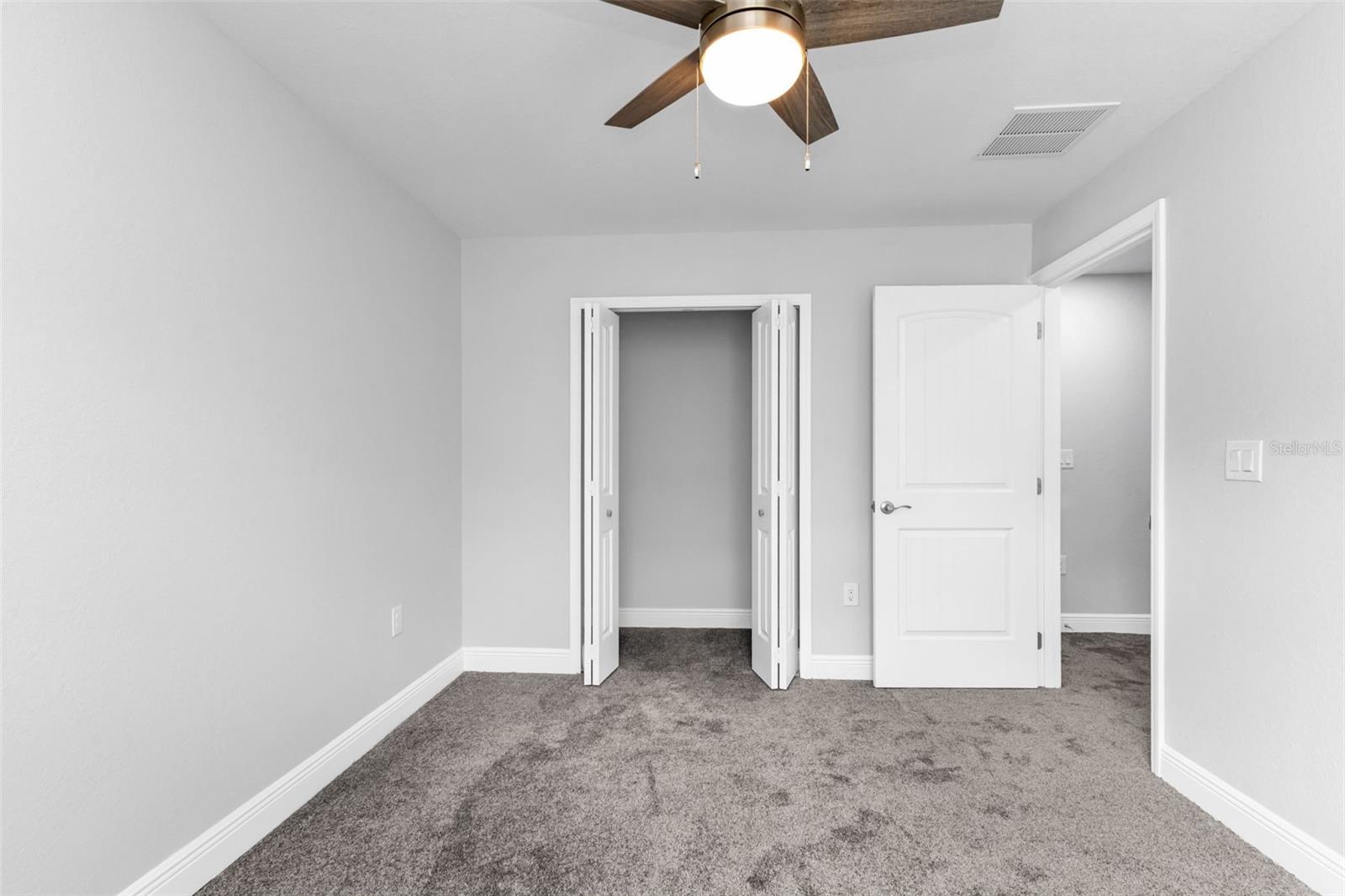 PUNTA GORDA - Residential Income